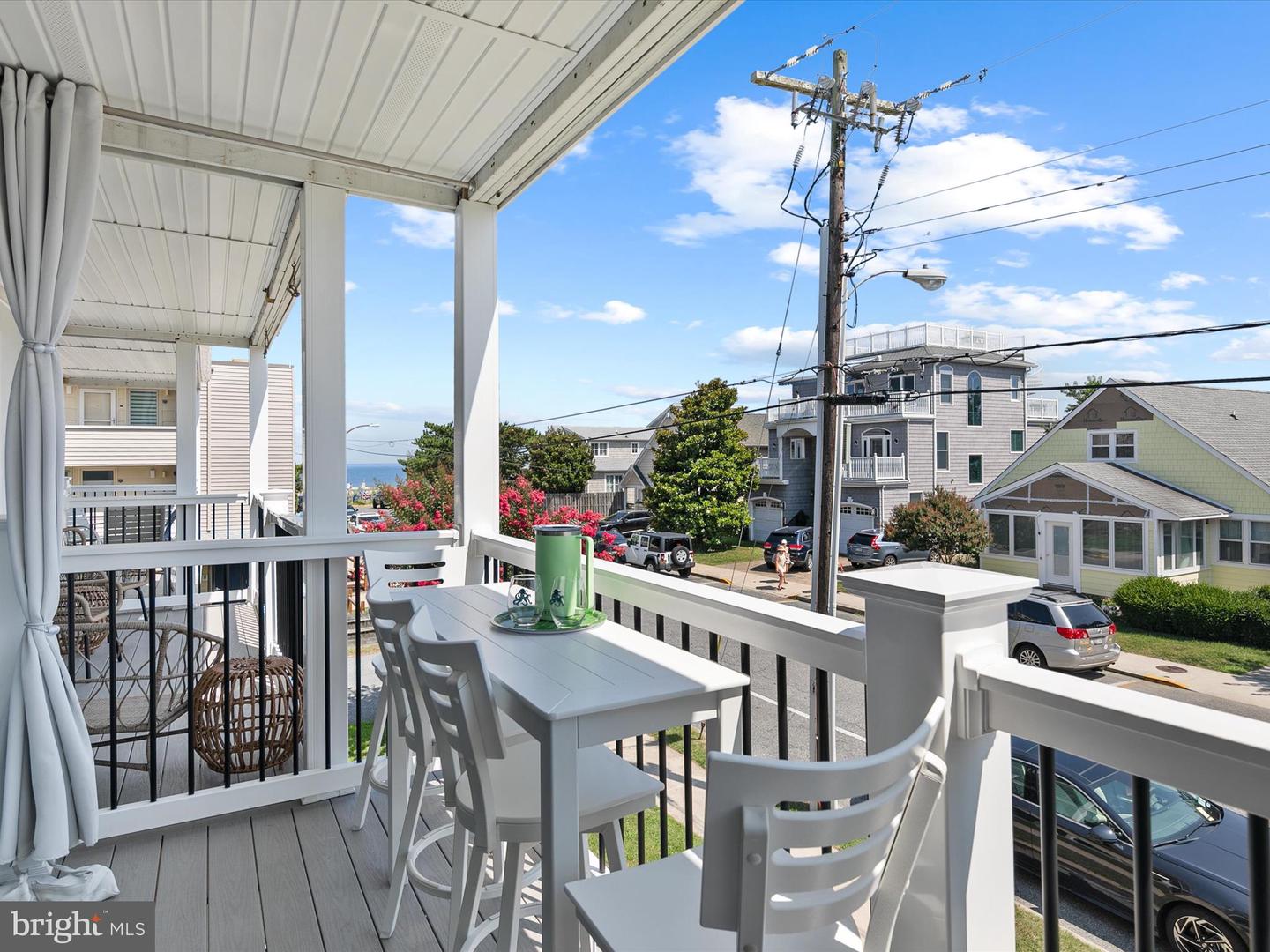 DESU2090902-804035792724-2025-07-30-09-53-33 5-a Hickman St #c | Rehoboth Beach, DE Real Estate For Sale | MLS# Desu2090902  - Jack Lingo REALTOR