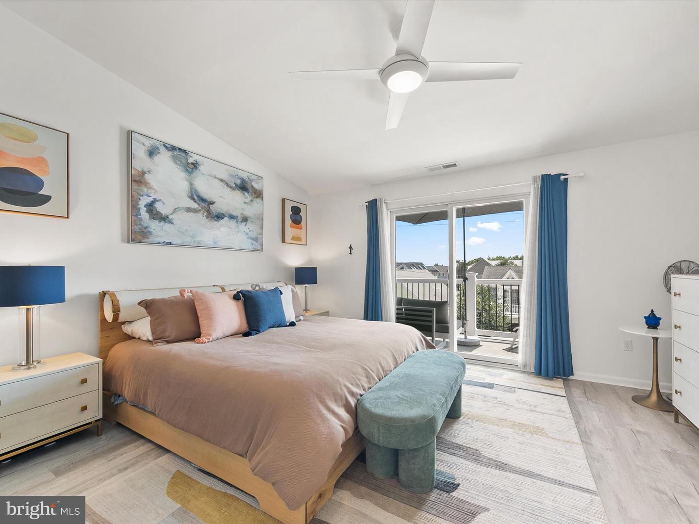 DESU2090902-804035792728-2025-07-30-09-53-33 5-a Hickman St #c | Rehoboth Beach, DE Real Estate For Sale | MLS# Desu2090902  - Jack Lingo REALTOR