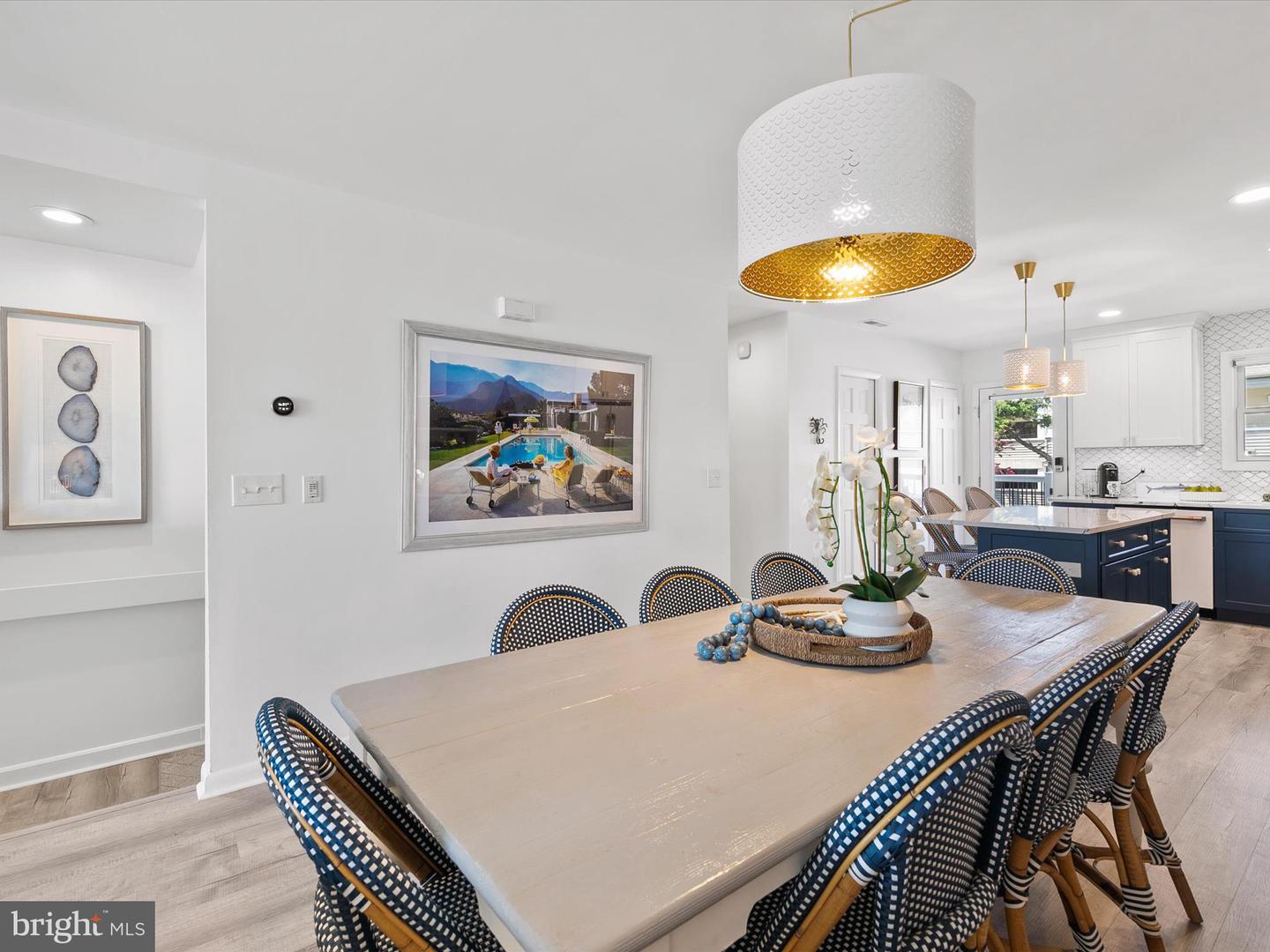 DESU2090902-804035792764-2025-07-30-09-53-33 5-a Hickman St #c | Rehoboth Beach, DE Real Estate For Sale | MLS# Desu2090902  - Jack Lingo REALTOR