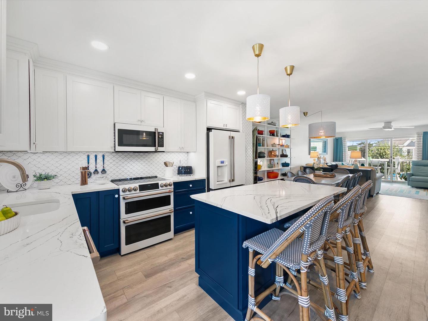DESU2090902-804035792768-2025-07-30-09-53-33 5-a Hickman St #c | Rehoboth Beach, DE Real Estate For Sale | MLS# Desu2090902  - Jack Lingo REALTOR