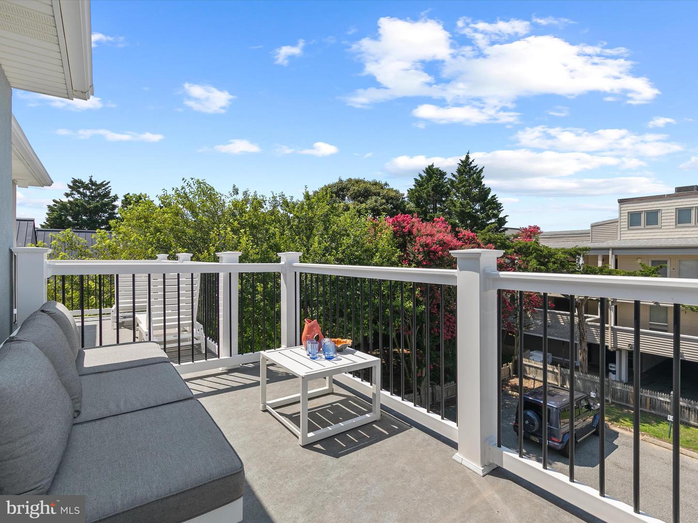 DESU2090902-804035792790-2025-07-30-09-53-33 5-a Hickman St #c | Rehoboth Beach, DE Real Estate For Sale | MLS# Desu2090902  - Jack Lingo REALTOR