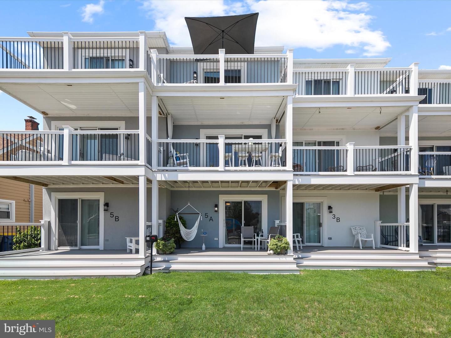DESU2090902-804035792796-2025-07-30-09-53-33 5-a Hickman St #c | Rehoboth Beach, DE Real Estate For Sale | MLS# Desu2090902  - Jack Lingo REALTOR