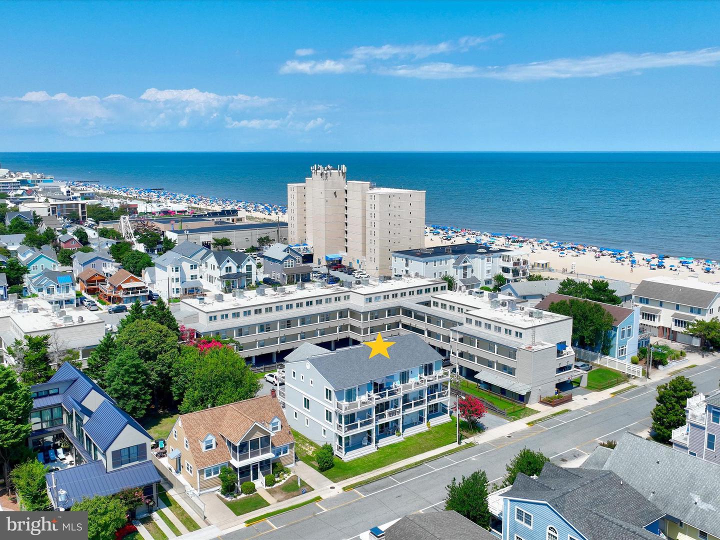 DESU2090902-804035792820-2025-07-30-09-53-33 5-a Hickman St #c | Rehoboth Beach, DE Real Estate For Sale | MLS# Desu2090902  - Jack Lingo REALTOR