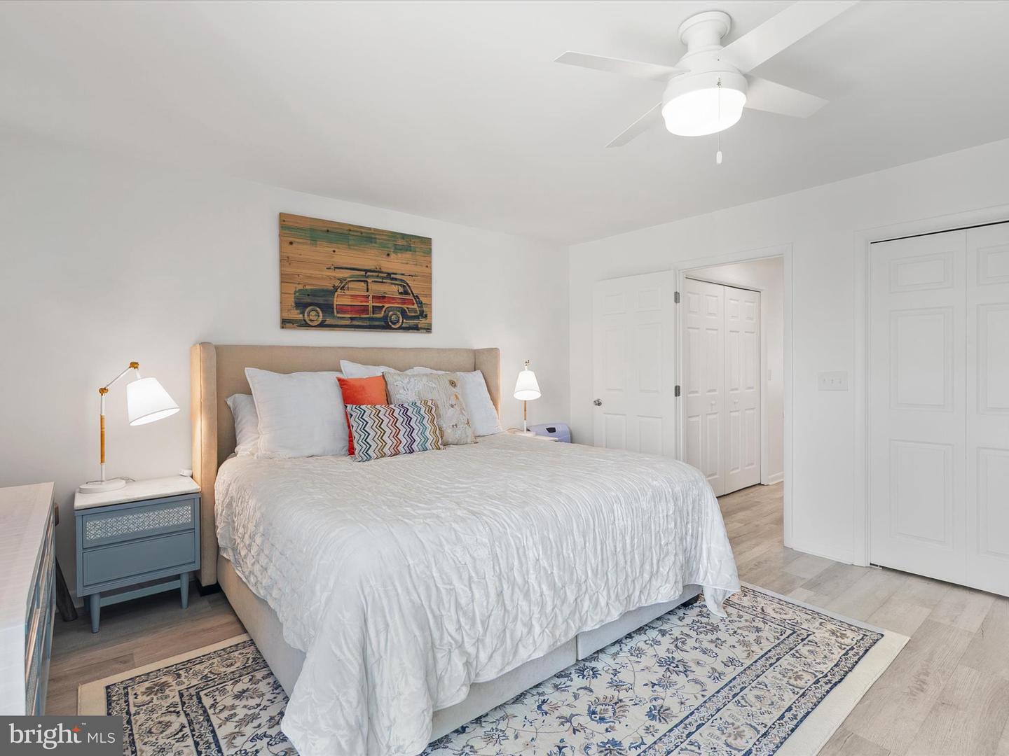 DESU2090902-804035792842-2025-07-30-09-53-33 5-a Hickman St #c | Rehoboth Beach, DE Real Estate For Sale | MLS# Desu2090902  - Jack Lingo REALTOR