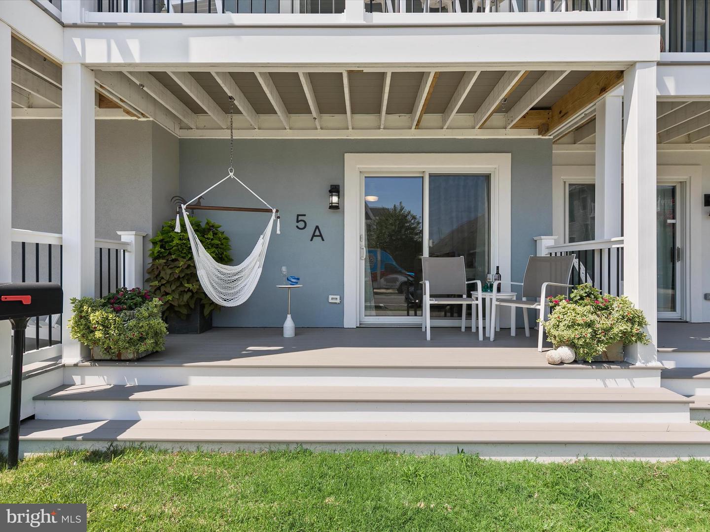 DESU2090902-804035792874-2025-07-30-09-53-32 5-a Hickman St #c | Rehoboth Beach, DE Real Estate For Sale | MLS# Desu2090902  - Jack Lingo REALTOR