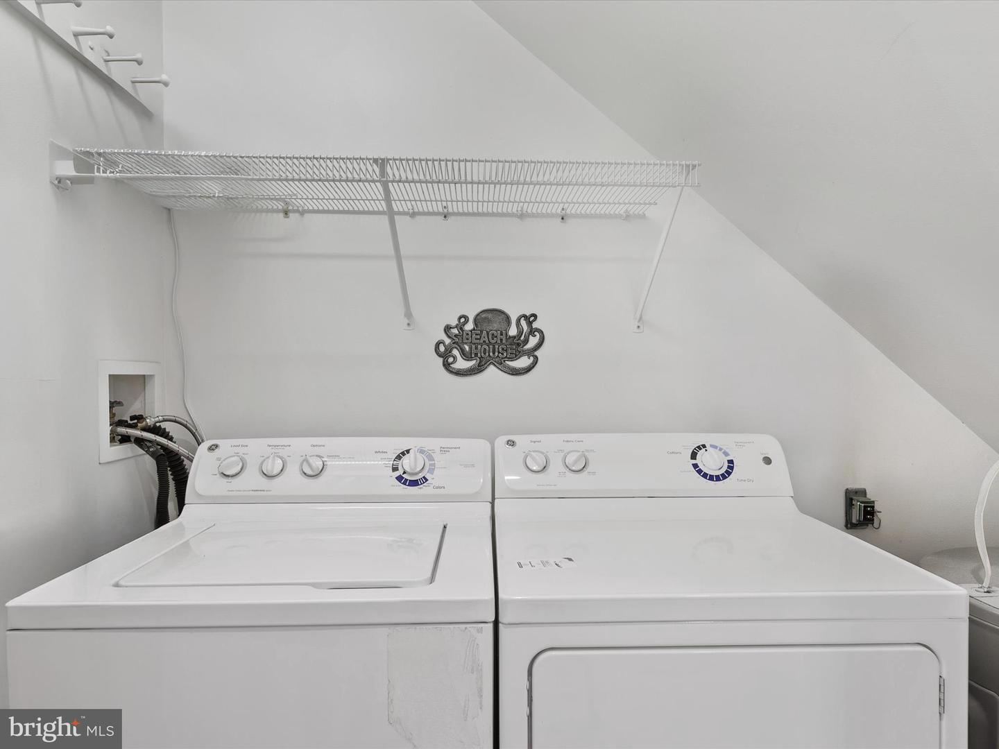DESU2090902-804035792878-2025-07-30-09-53-32 5-a Hickman St #c | Rehoboth Beach, DE Real Estate For Sale | MLS# Desu2090902  - Jack Lingo REALTOR