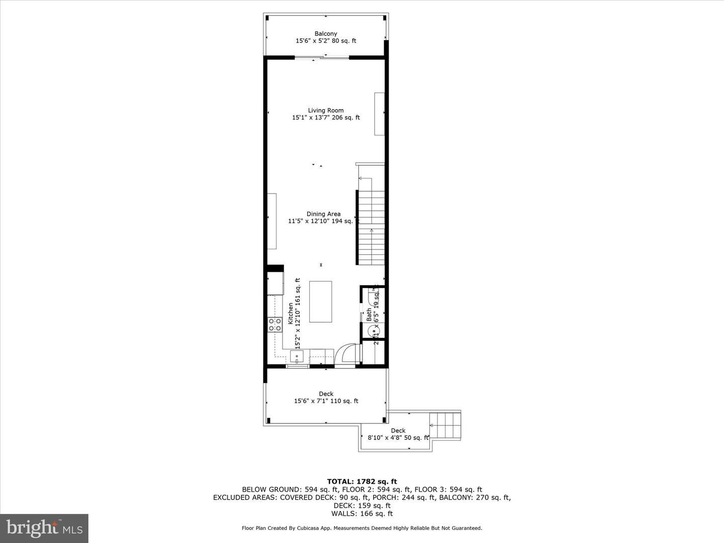 DESU2090902-804035792908-2025-07-30-09-53-31 5-a Hickman St #c | Rehoboth Beach, DE Real Estate For Sale | MLS# Desu2090902  - Jack Lingo REALTOR