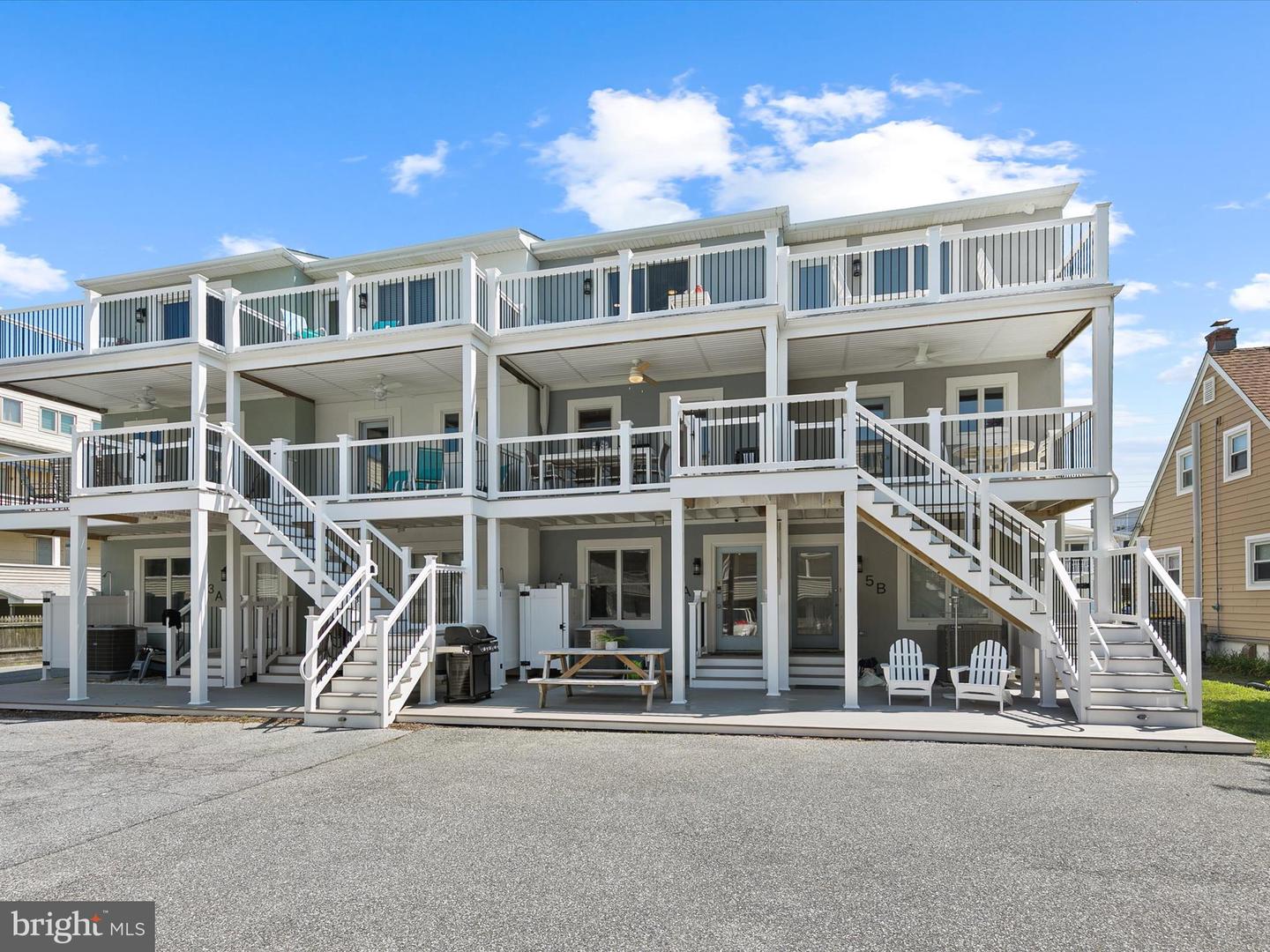 DESU2090902-804035792910-2025-07-30-09-53-31 5-a Hickman St #c | Rehoboth Beach, DE Real Estate For Sale | MLS# Desu2090902  - Jack Lingo REALTOR
