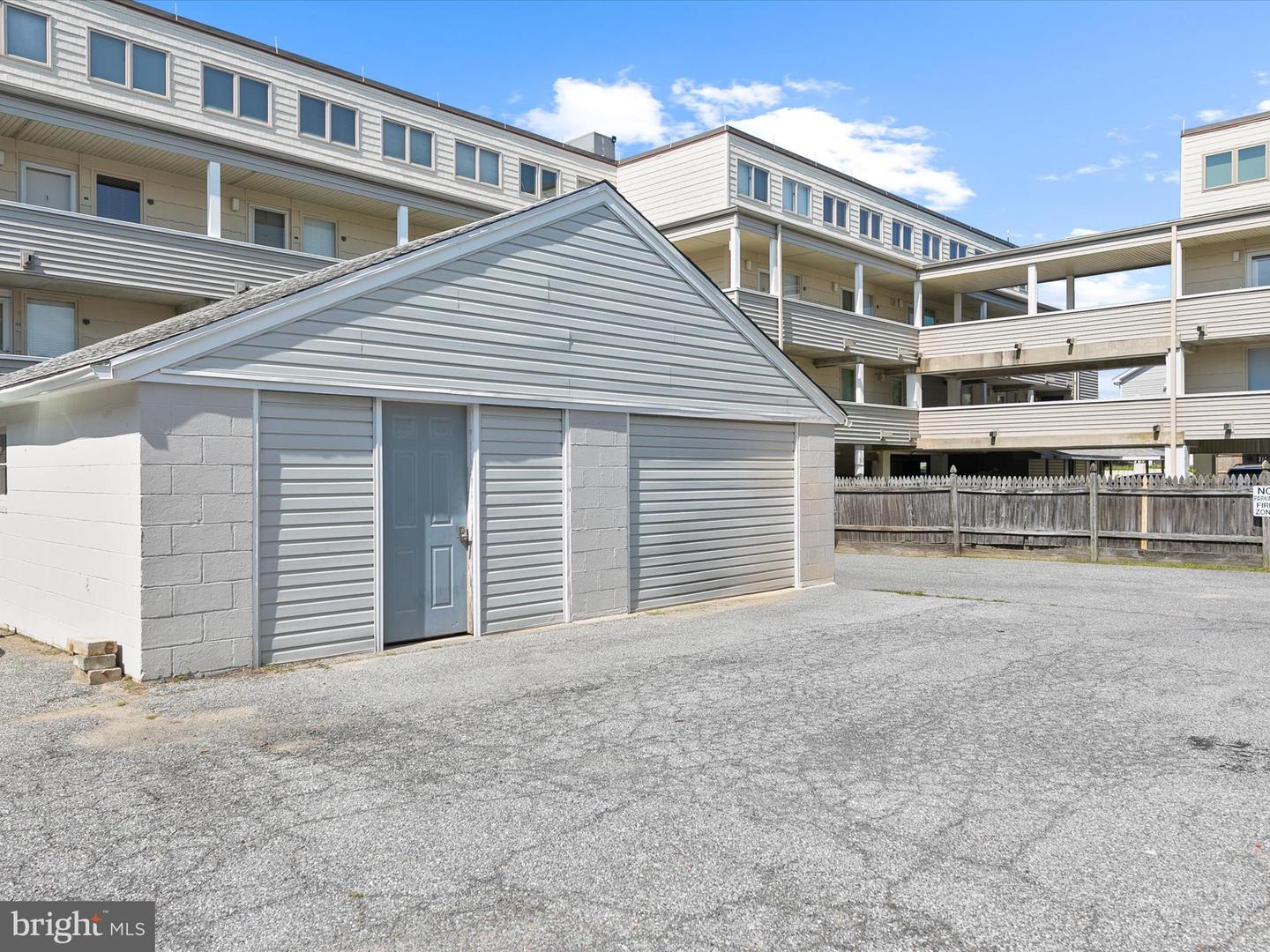 DESU2090902-804035792976-2025-07-30-09-53-31 5-a Hickman St #c | Rehoboth Beach, DE Real Estate For Sale | MLS# Desu2090902  - Jack Lingo REALTOR