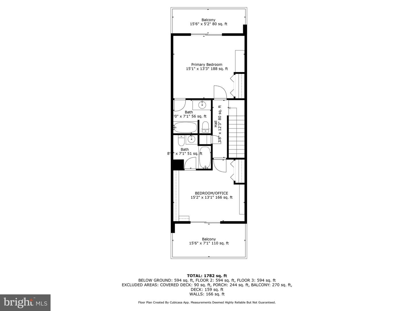DESU2090902-804036425828-2025-07-30-09-53-31 5-a Hickman St #c | Rehoboth Beach, DE Real Estate For Sale | MLS# Desu2090902  - Jack Lingo REALTOR