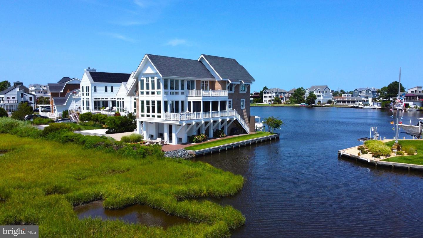 34980 HASSELL AVENUE EXT, BETHANY BEACH, DE - Jack Lingo Realtor