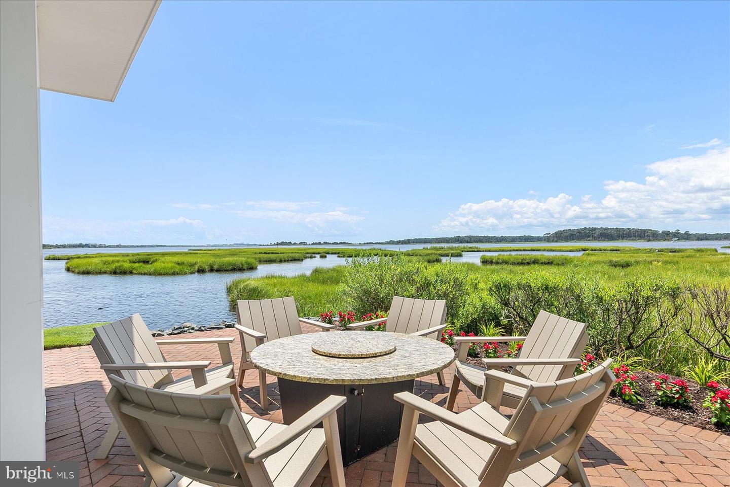 DESU2090912-804051140762-2025-07-30-15-53-09 34980 Hassell Avenue Ext | Bethany Beach, DE Real Estate For Sale | MLS# Desu2090912  - Jack Lingo REALTOR