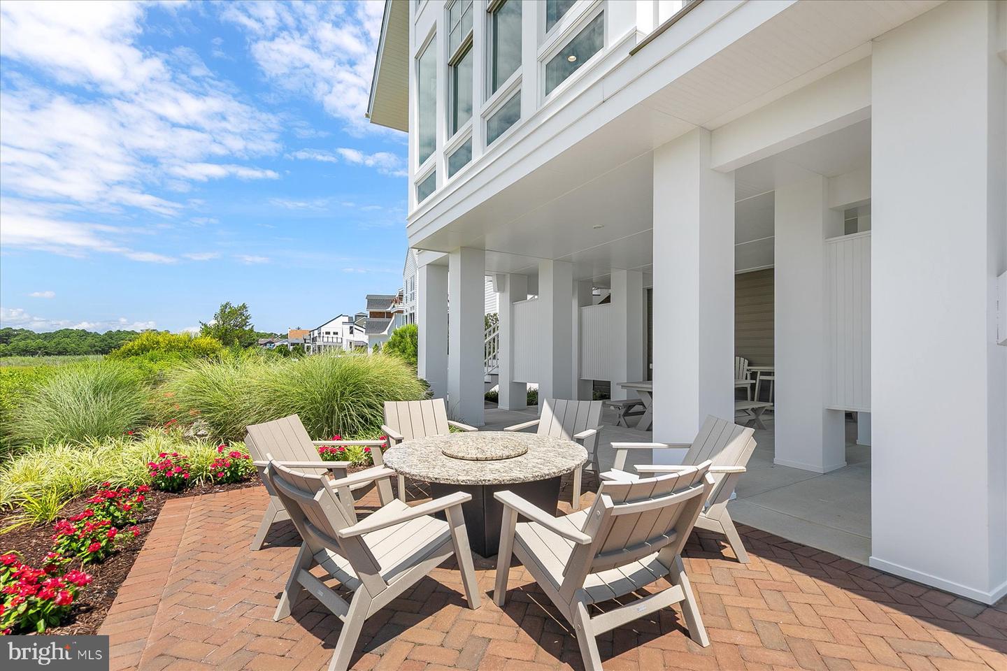 DESU2090912-804051140814-2025-07-30-15-53-11 34980 Hassell Avenue Ext | Bethany Beach, DE Real Estate For Sale | MLS# Desu2090912  - Jack Lingo REALTOR