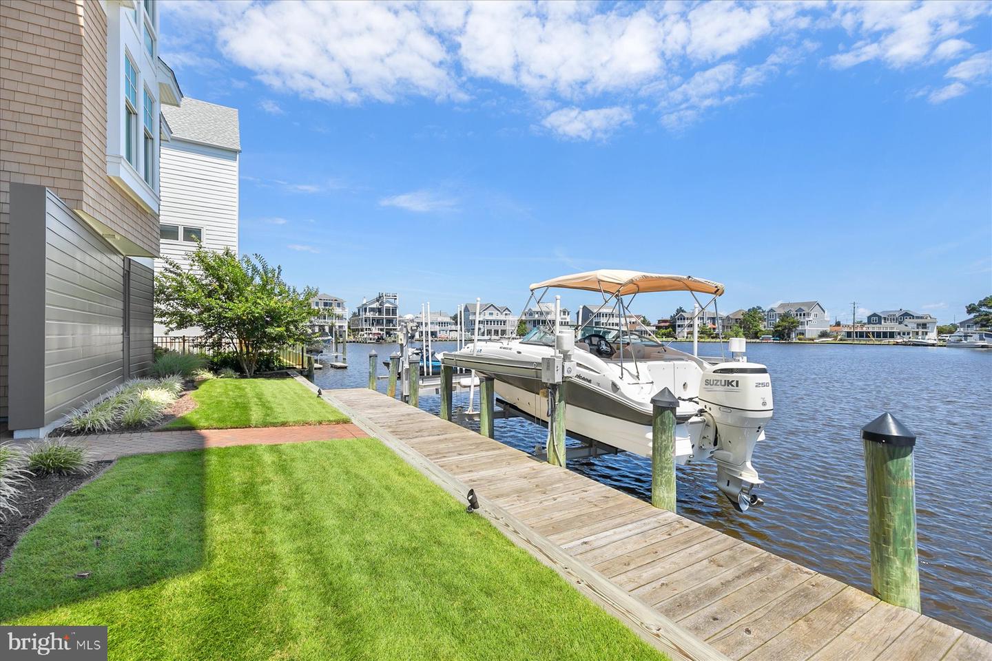 DESU2090912-804051140872-2025-07-30-15-53-09 34980 Hassell Avenue Ext | Bethany Beach, DE Real Estate For Sale | MLS# Desu2090912  - Jack Lingo REALTOR