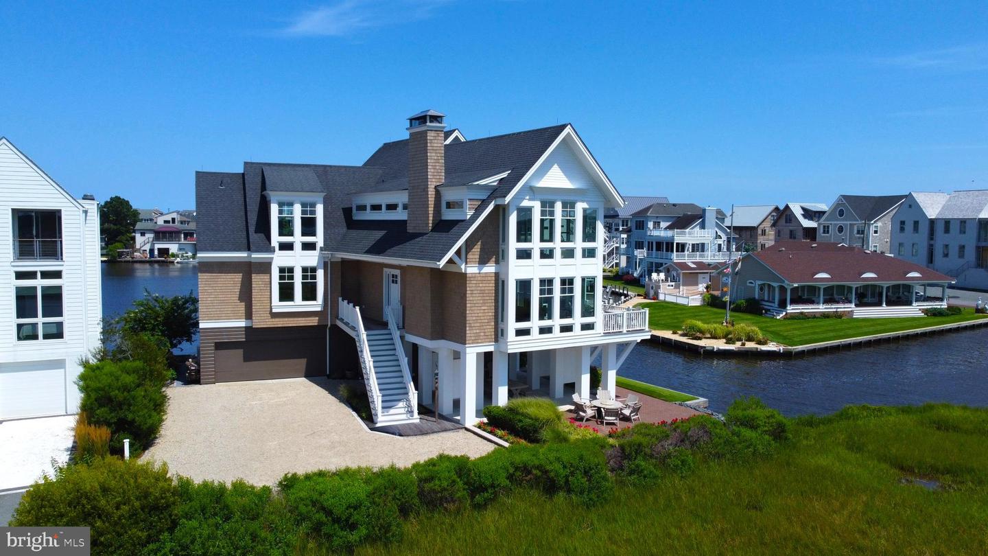 DESU2090912-804051141124-2025-07-30-15-53-09 34980 Hassell Avenue Ext | Bethany Beach, DE Real Estate For Sale | MLS# Desu2090912  - Jack Lingo REALTOR
