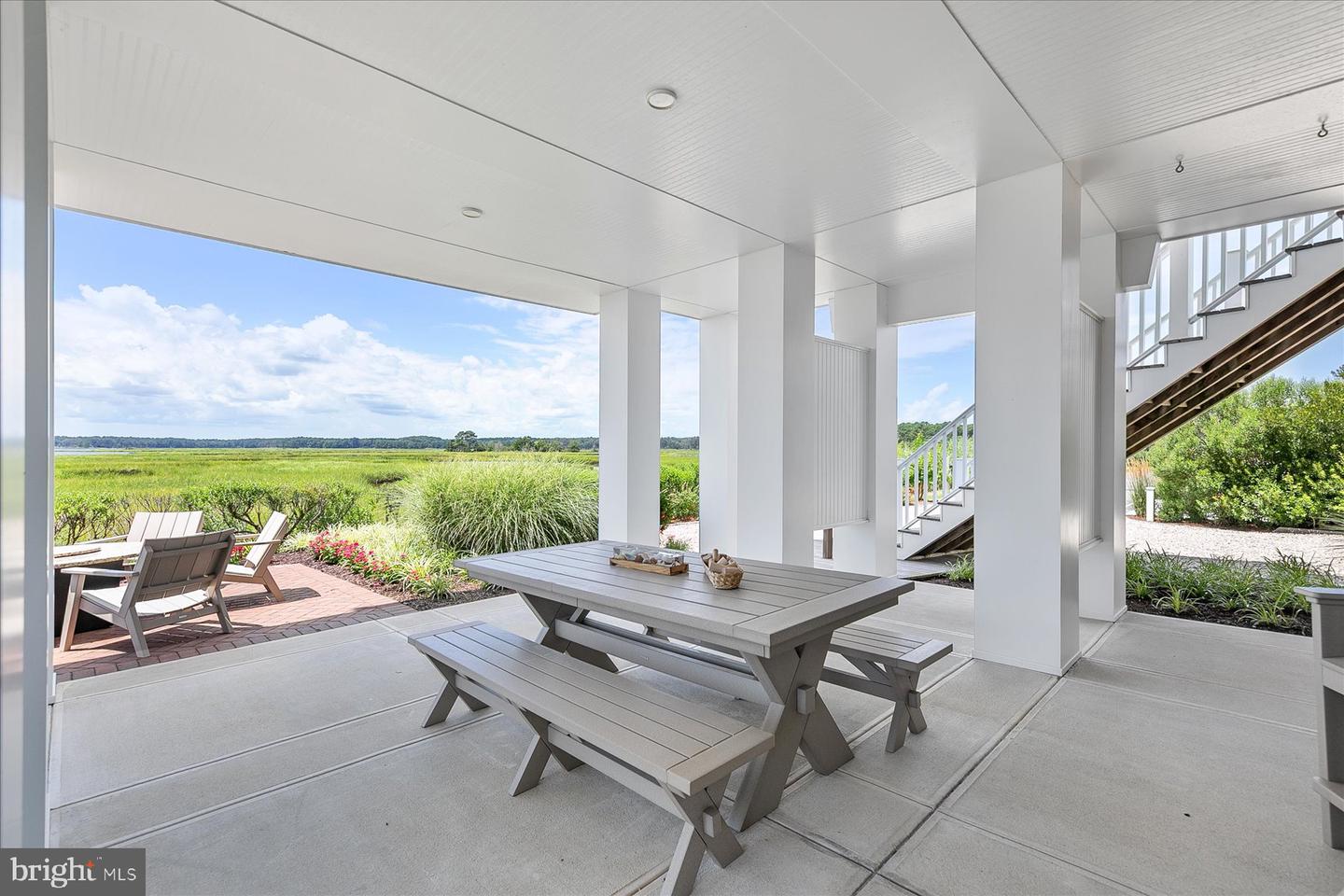 DESU2090912-804051141406-2025-07-30-15-53-09 34980 Hassell Avenue Ext | Bethany Beach, DE Real Estate For Sale | MLS# Desu2090912  - Jack Lingo REALTOR