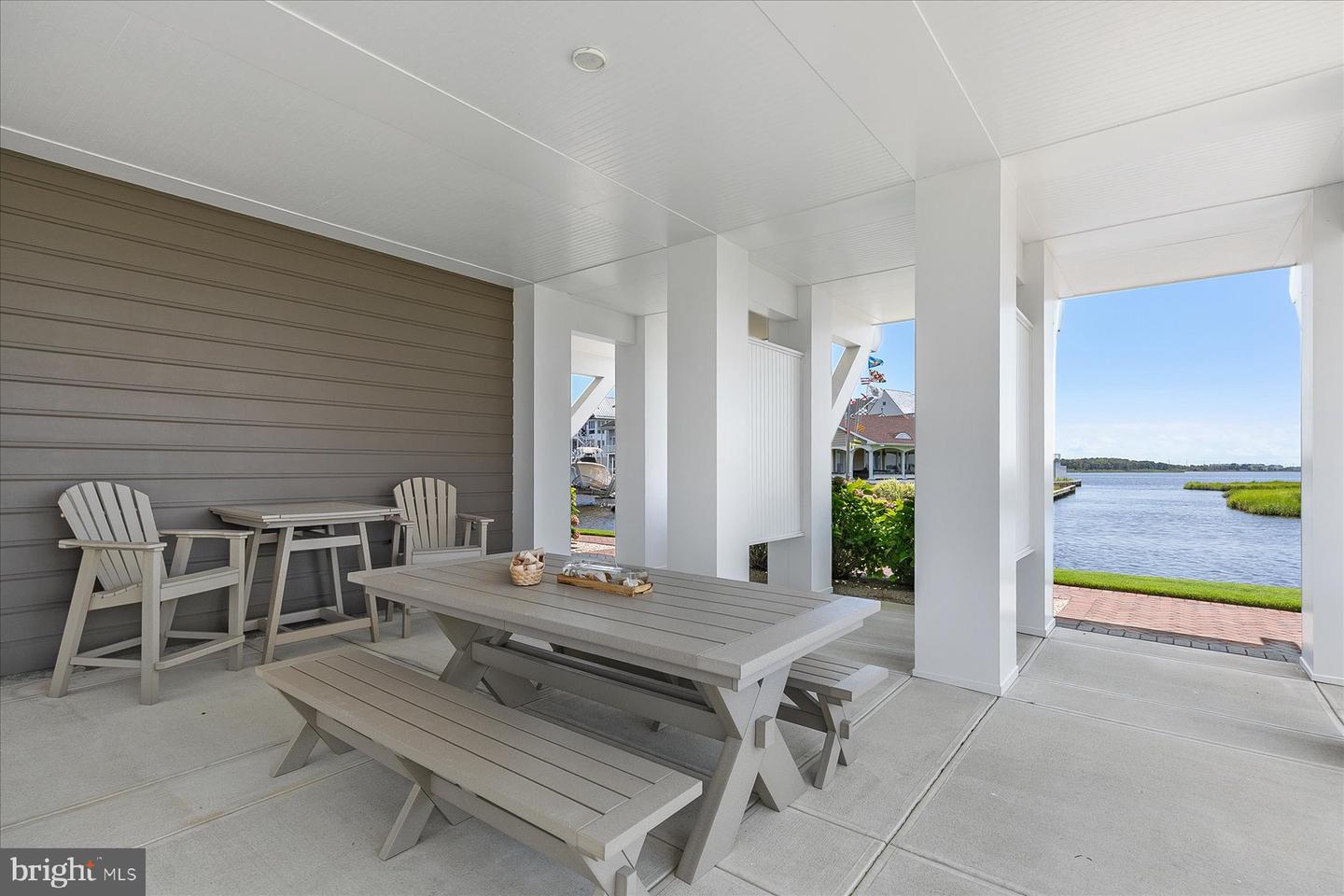 DESU2090912-804051141518-2025-07-30-15-53-09 34980 Hassell Avenue Ext | Bethany Beach, DE Real Estate For Sale | MLS# Desu2090912  - Jack Lingo REALTOR