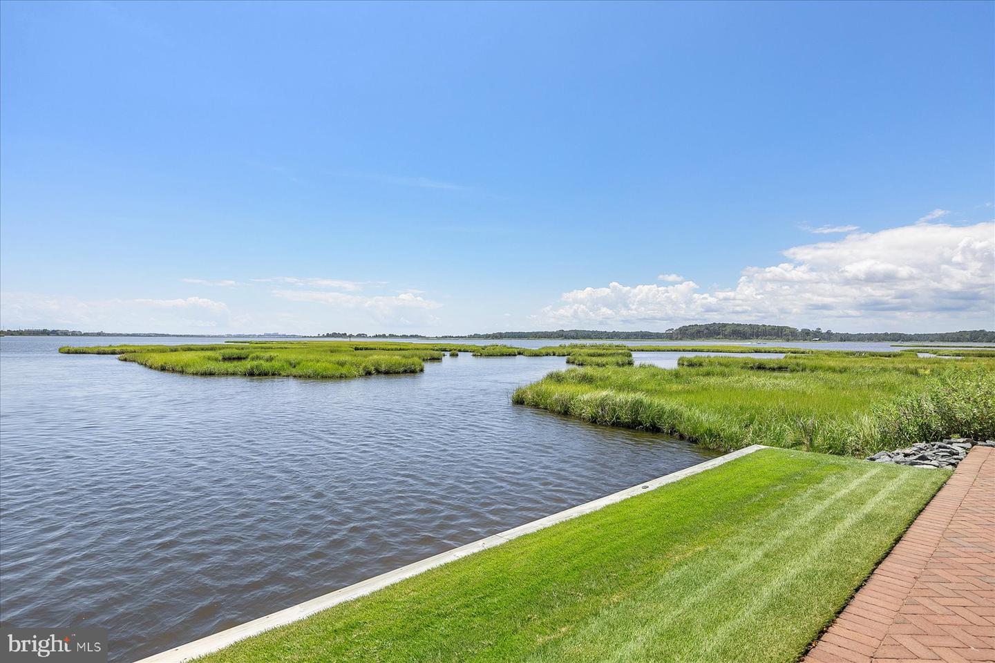 DESU2090912-804051141758-2025-07-30-15-53-11 34980 Hassell Avenue Ext | Bethany Beach, DE Real Estate For Sale | MLS# Desu2090912  - Jack Lingo REALTOR