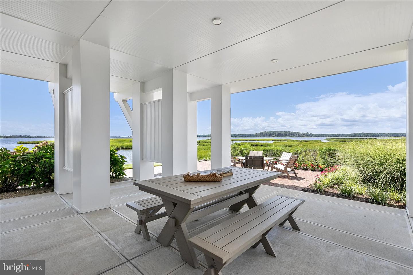 DESU2090912-804051142146-2025-07-30-15-53-09 34980 Hassell Avenue Ext | Bethany Beach, DE Real Estate For Sale | MLS# Desu2090912  - Jack Lingo REALTOR