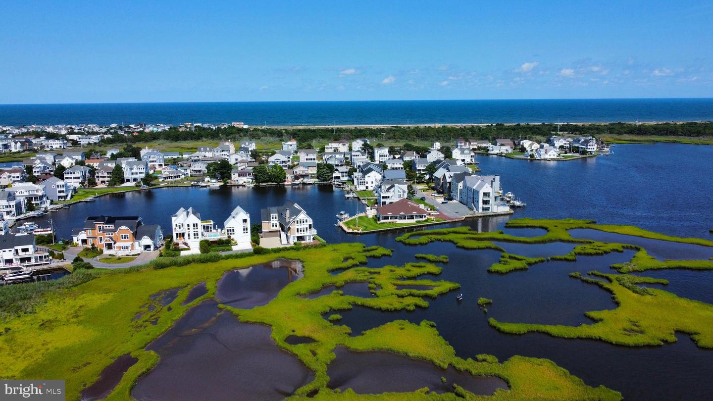 DESU2090912-804051142236-2025-07-30-15-53-10 34980 Hassell Avenue Ext | Bethany Beach, DE Real Estate For Sale | MLS# Desu2090912  - Jack Lingo REALTOR