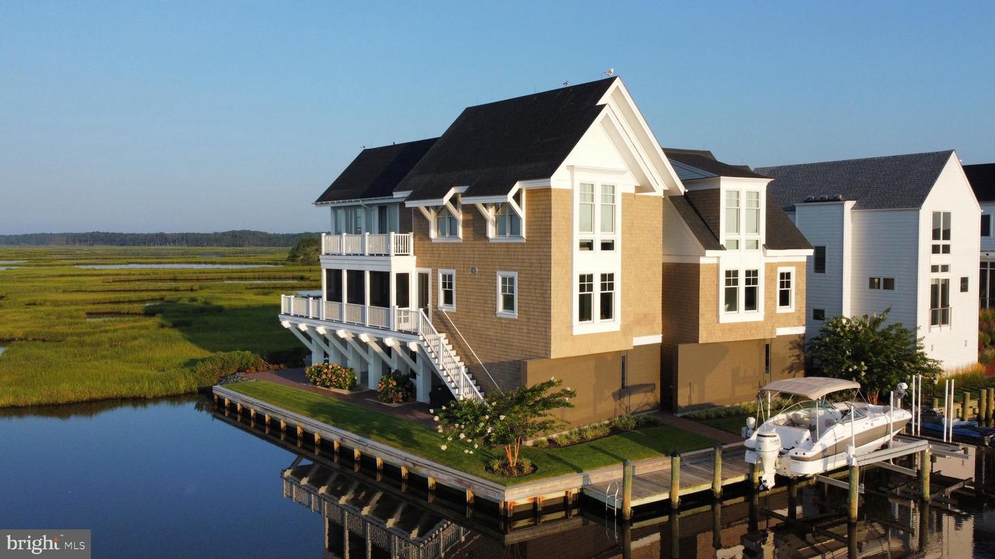 DESU2090912-804051142360-2025-07-30-15-53-10 34980 Hassell Avenue Ext | Bethany Beach, DE Real Estate For Sale | MLS# Desu2090912  - Jack Lingo REALTOR