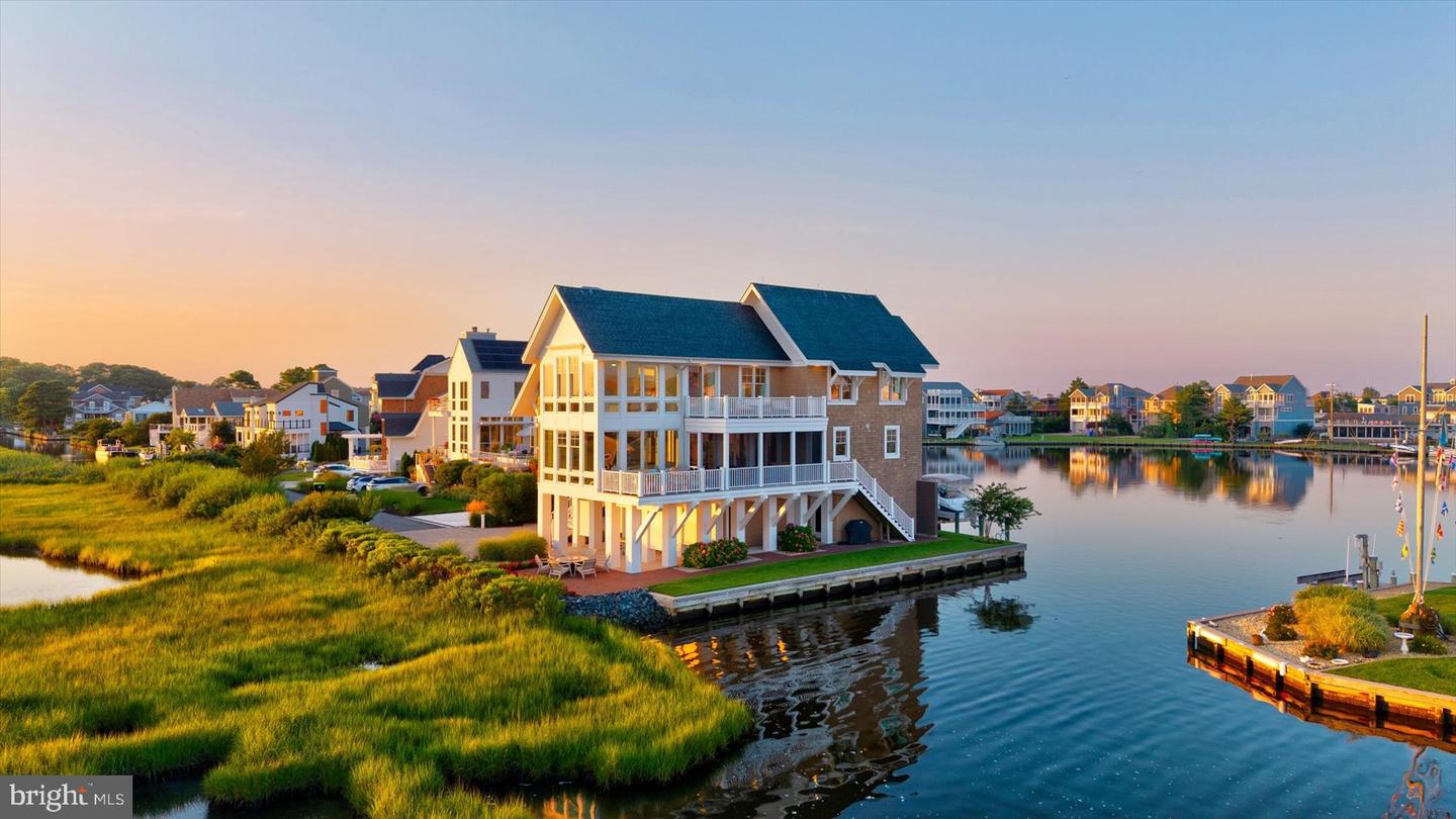 DESU2090912-804051142434-2025-07-30-15-53-10 34980 Hassell Avenue Ext | Bethany Beach, DE Real Estate For Sale | MLS# Desu2090912  - Jack Lingo REALTOR