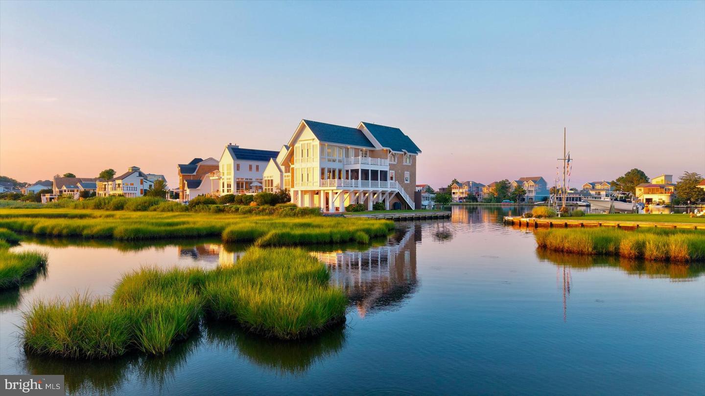 DESU2090912-804051142592-2025-07-30-15-53-10 34980 Hassell Avenue Ext | Bethany Beach, DE Real Estate For Sale | MLS# Desu2090912  - Jack Lingo REALTOR