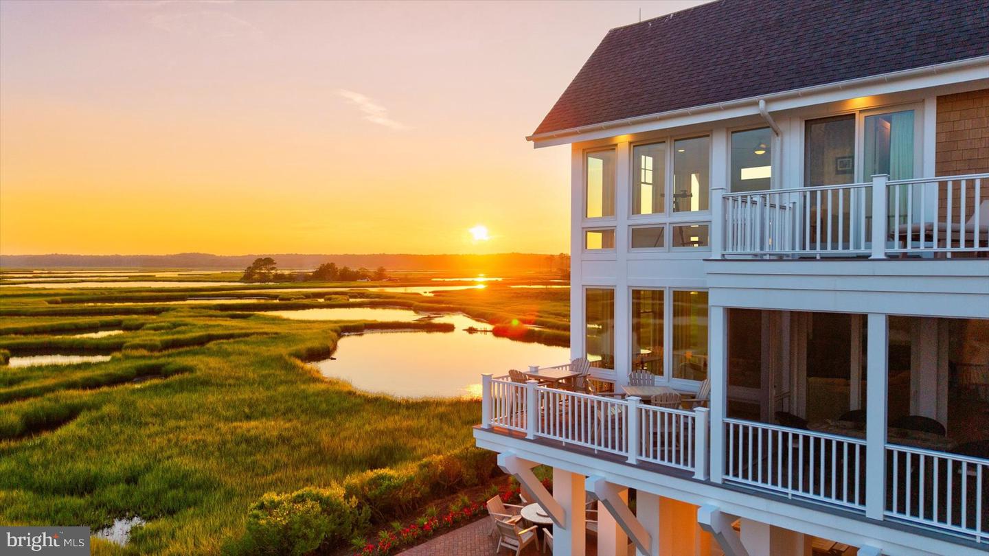 DESU2090912-804051142786-2025-07-30-15-53-09 34980 Hassell Avenue Ext | Bethany Beach, DE Real Estate For Sale | MLS# Desu2090912  - Jack Lingo REALTOR