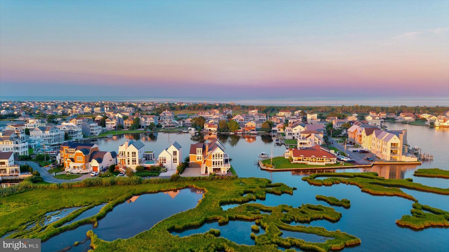 DESU2090912-804051142882-2025-07-30-15-53-11 34980 Hassell Avenue Ext | Bethany Beach, DE Real Estate For Sale | MLS# Desu2090912  - Jack Lingo REALTOR