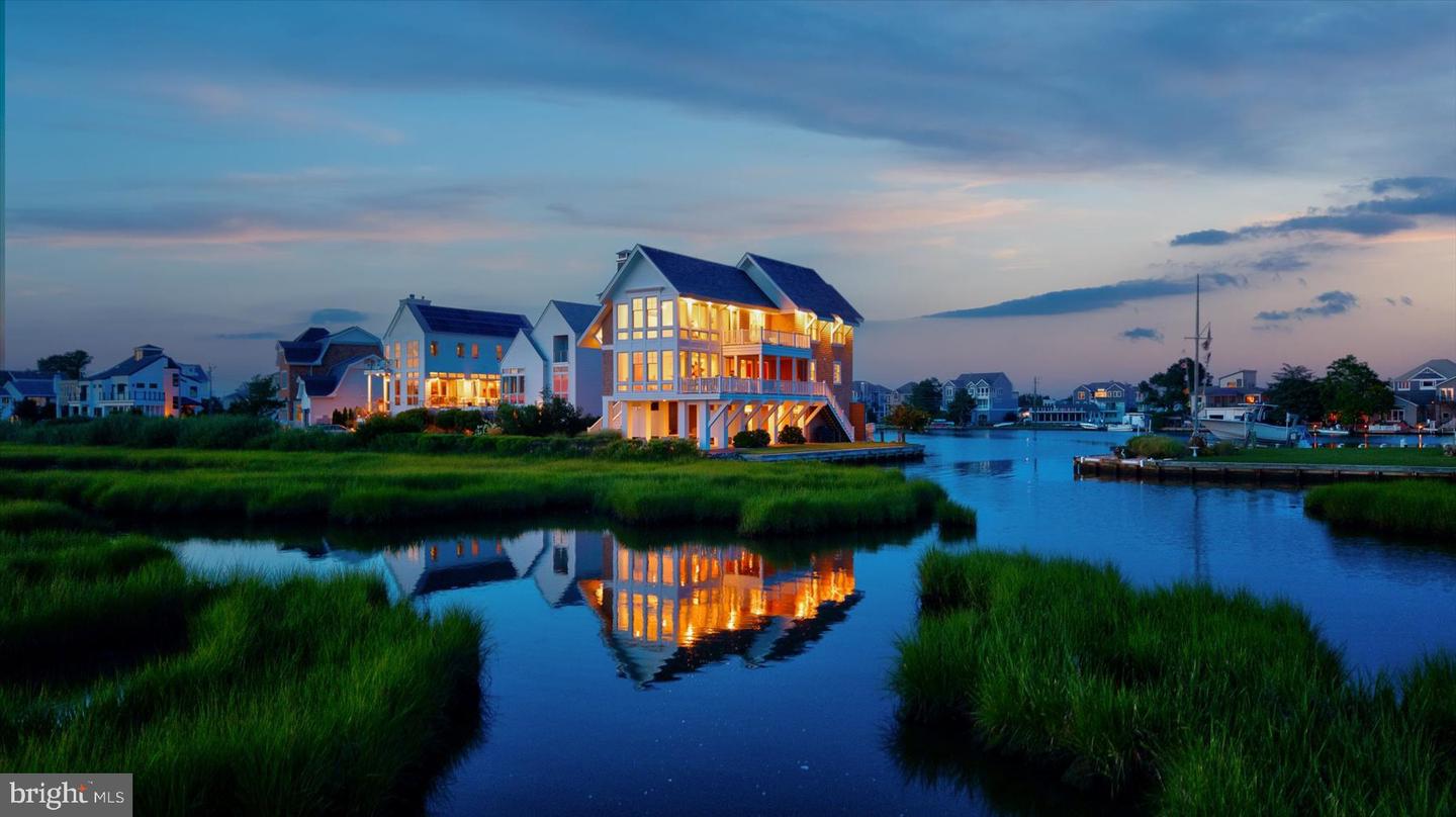 DESU2090912-804051142924-2025-07-30-15-53-09 34980 Hassell Avenue Ext | Bethany Beach, DE Real Estate For Sale | MLS# Desu2090912  - Jack Lingo REALTOR