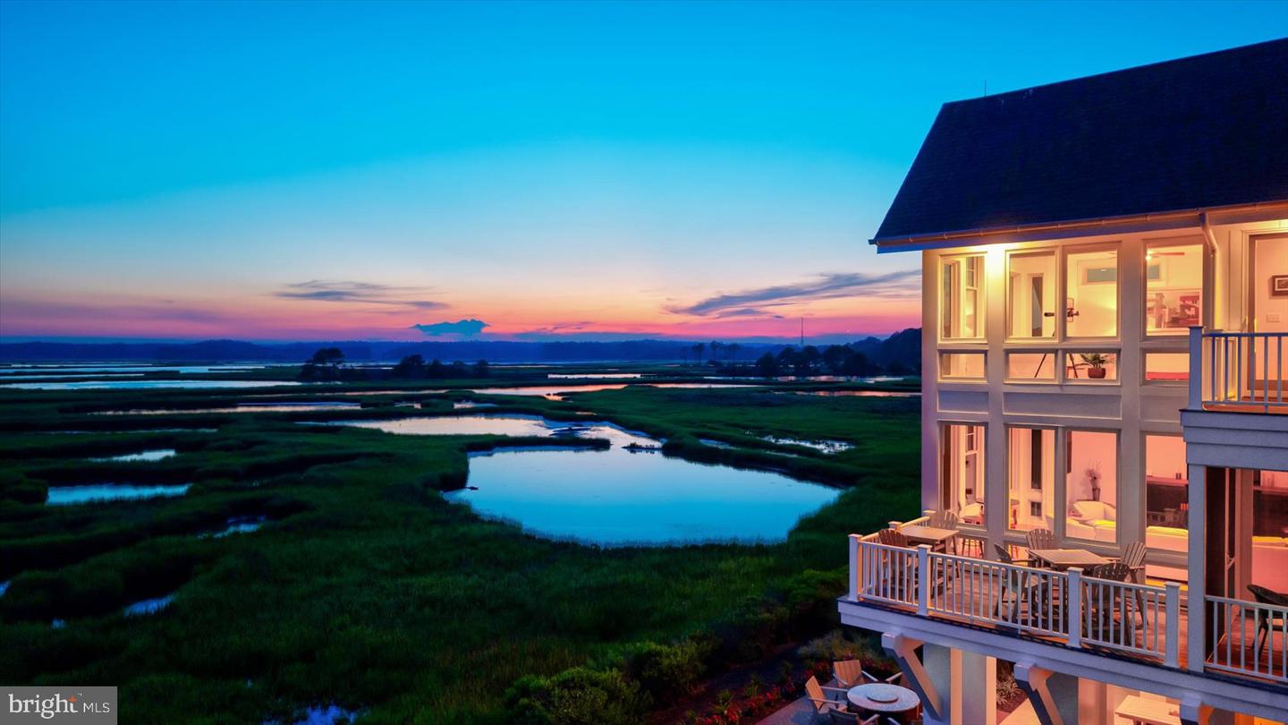 DESU2090912-804051143178-2025-07-30-15-53-09 34980 Hassell Avenue Ext | Bethany Beach, DE Real Estate For Sale | MLS# Desu2090912  - Jack Lingo REALTOR
