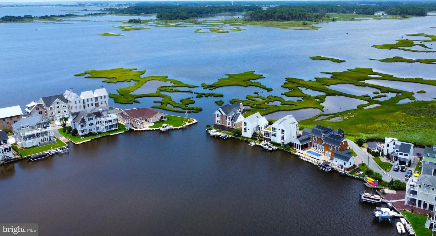 DESU2090912-804051143602-2025-08-02-00-28-16 34980 Hassell Avenue Ext | Bethany Beach, DE Real Estate For Sale | MLS# Desu2090912  - Jack Lingo REALTOR DESU2090912-804051143602-2025-08-02-00-28-16 34980 Hassell Avenue Ext | Bethany Beach, DE Real Estate For Sale | MLS# Desu2090912  - Jack Lingo REALTOR