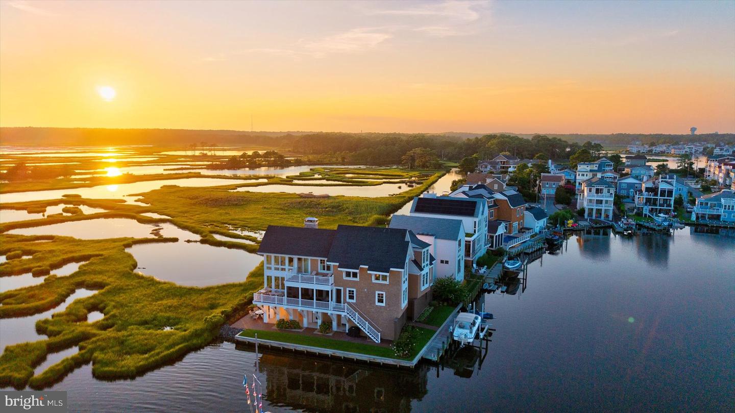 DESU2090912-804051143876-2025-07-30-15-53-10 34980 Hassell Avenue Ext | Bethany Beach, DE Real Estate For Sale | MLS# Desu2090912  - Jack Lingo REALTOR