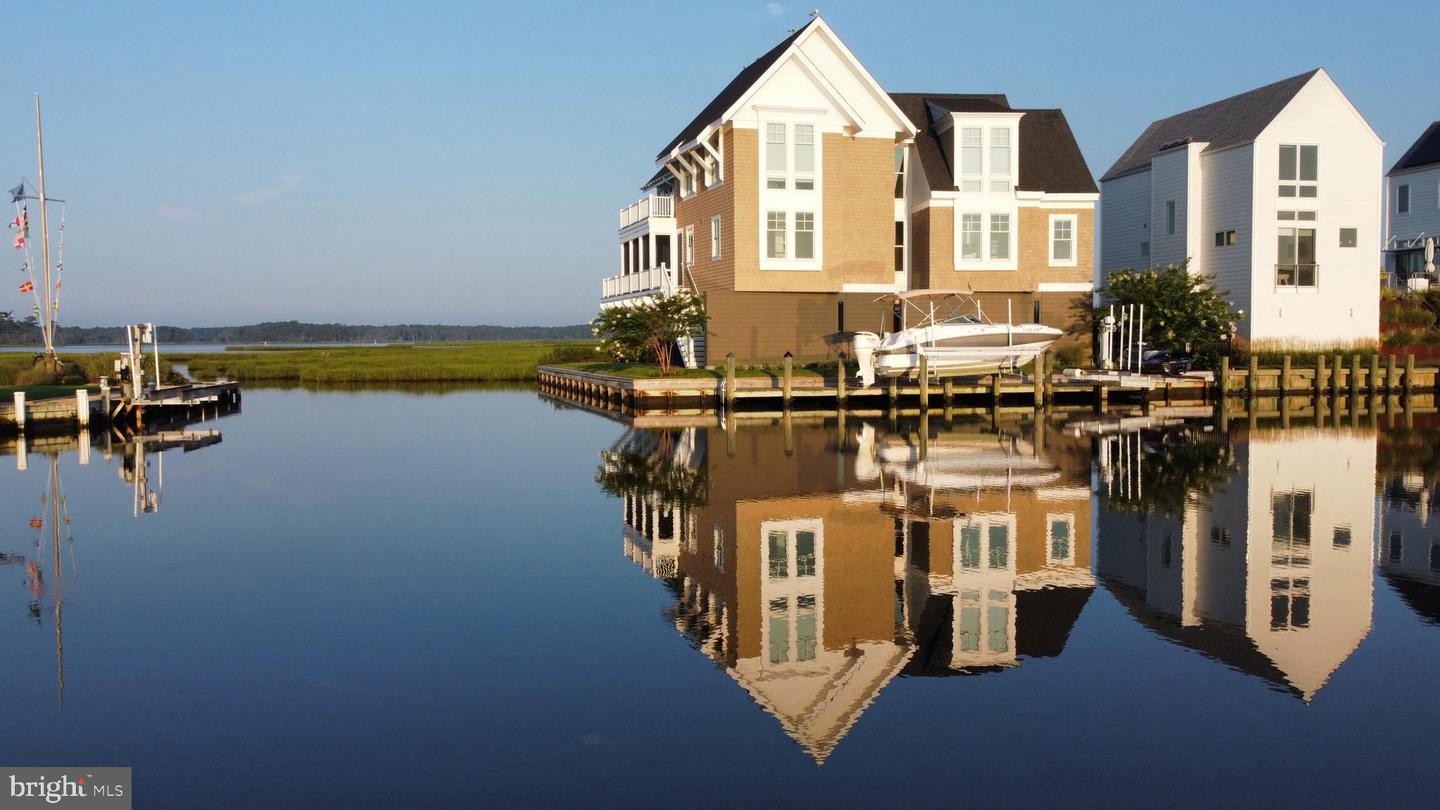 DESU2090912-804051144206-2025-07-30-15-53-09 34980 Hassell Avenue Ext | Bethany Beach, DE Real Estate For Sale | MLS# Desu2090912  - Jack Lingo REALTOR