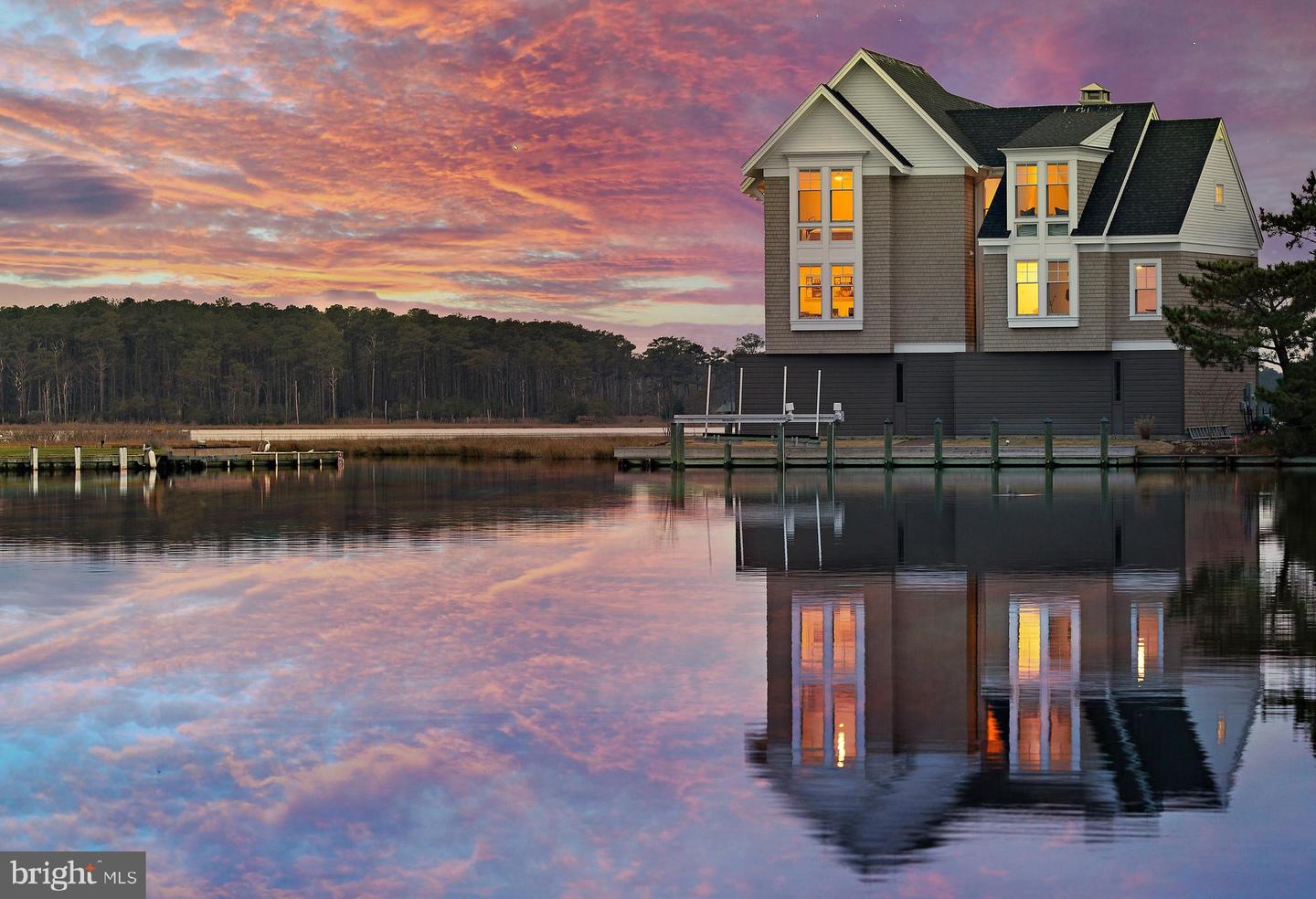 DESU2090912-804051144772-2025-07-30-15-53-10 34980 Hassell Avenue Ext | Bethany Beach, DE Real Estate For Sale | MLS# Desu2090912  - Jack Lingo REALTOR
