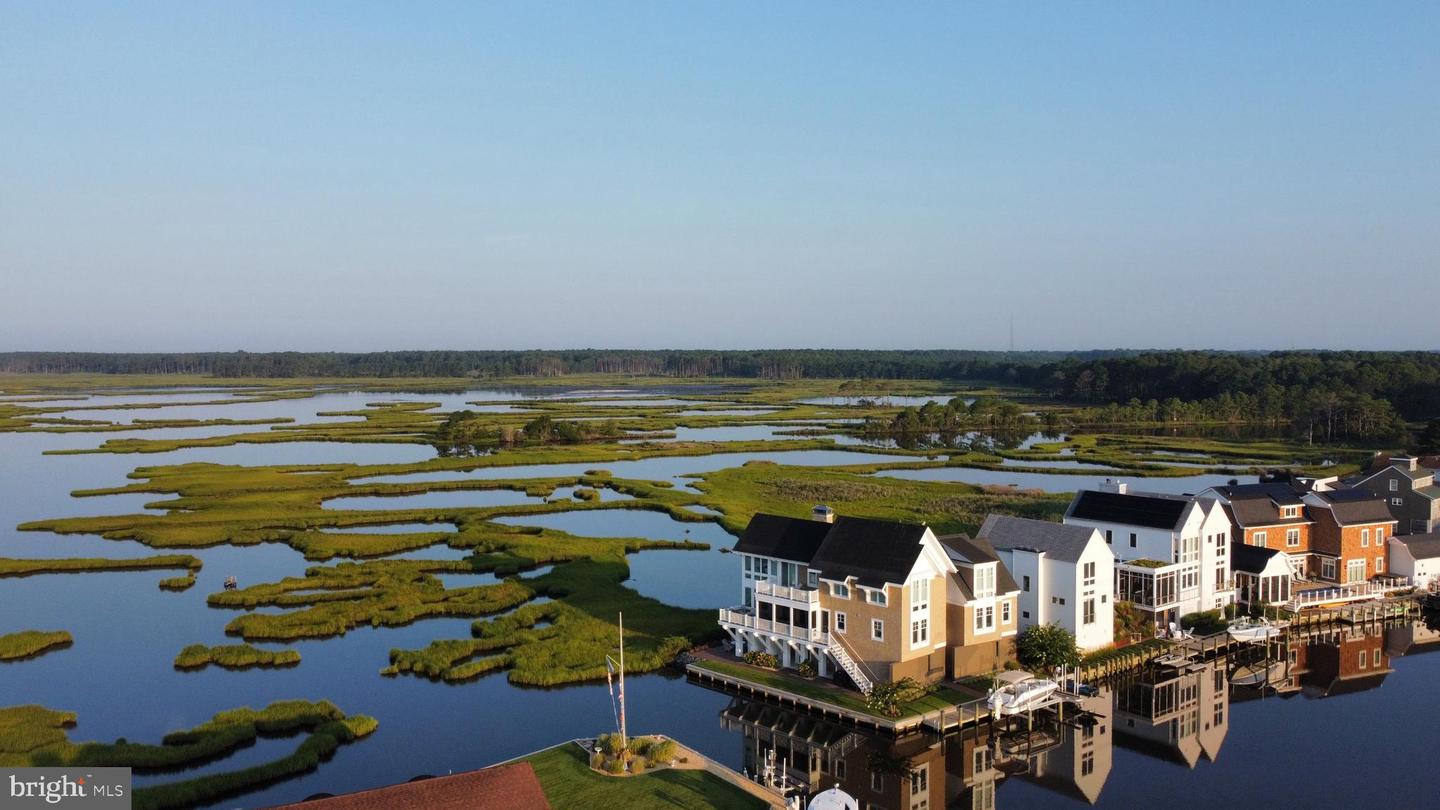 DESU2090912-804051144922-2025-07-30-15-53-10 34980 Hassell Avenue Ext | Bethany Beach, DE Real Estate For Sale | MLS# Desu2090912  - Jack Lingo REALTOR