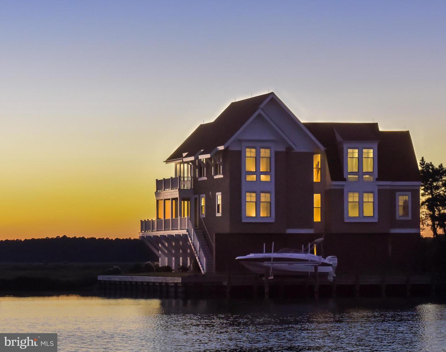 DESU2090912-804051145032-2025-07-30-15-53-11 34980 Hassell Avenue Ext | Bethany Beach, DE Real Estate For Sale | MLS# Desu2090912  - Jack Lingo REALTOR
