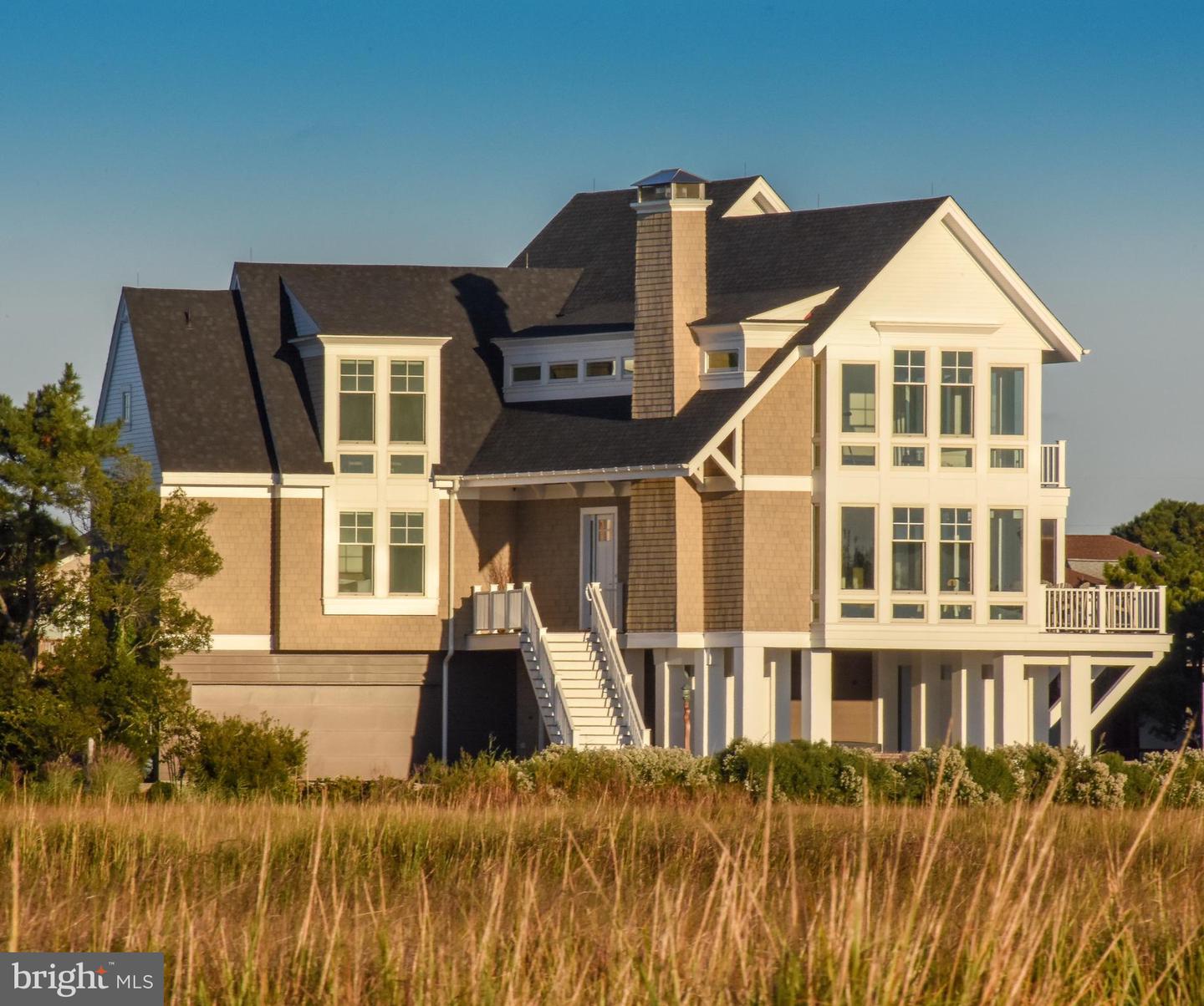 DESU2090912-804051145202-2025-07-30-15-53-11 34980 Hassell Avenue Ext | Bethany Beach, DE Real Estate For Sale | MLS# Desu2090912  - Jack Lingo REALTOR