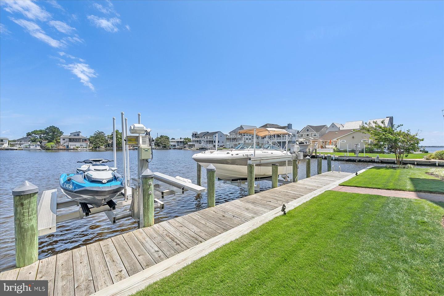 DESU2090912-804051145264-2025-07-30-15-53-09 34980 Hassell Avenue Ext | Bethany Beach, DE Real Estate For Sale | MLS# Desu2090912  - Jack Lingo REALTOR