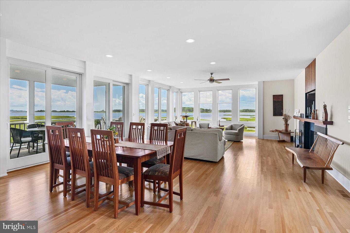DESU2090912-804051145318-2025-07-30-15-53-11 34980 Hassell Avenue Ext | Bethany Beach, DE Real Estate For Sale | MLS# Desu2090912  - Jack Lingo REALTOR