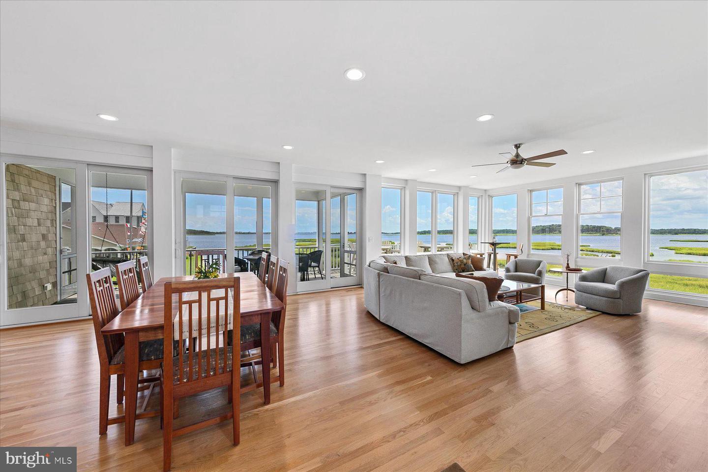 DESU2090912-804051145436-2025-07-30-15-53-10 34980 Hassell Avenue Ext | Bethany Beach, DE Real Estate For Sale | MLS# Desu2090912  - Jack Lingo REALTOR