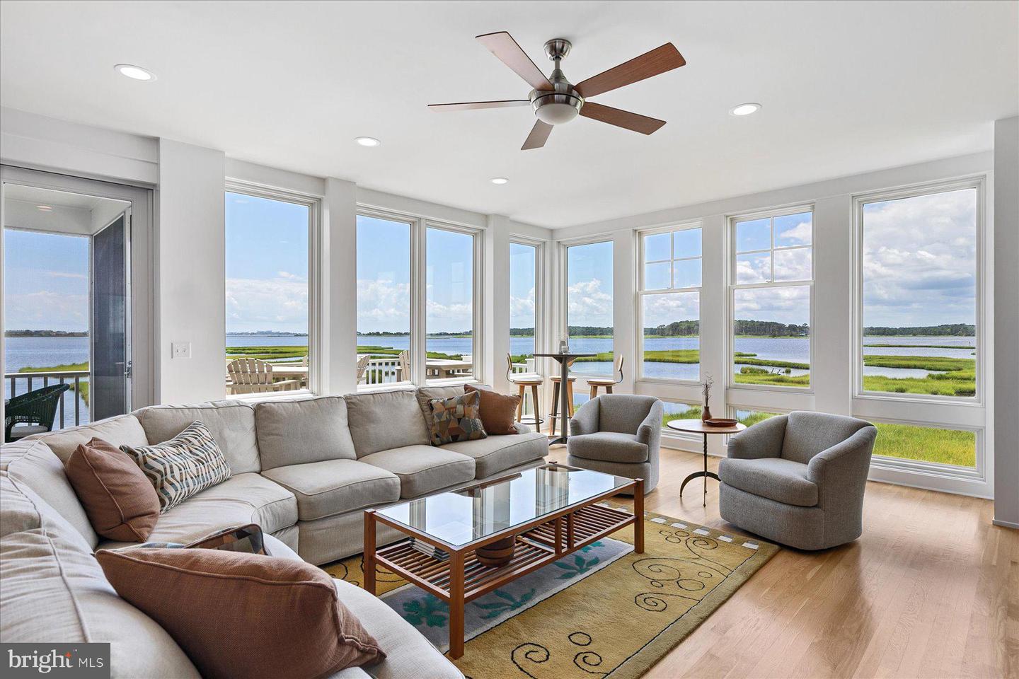 DESU2090912-804051145470-2025-07-30-15-53-11 34980 Hassell Avenue Ext | Bethany Beach, DE Real Estate For Sale | MLS# Desu2090912  - Jack Lingo REALTOR