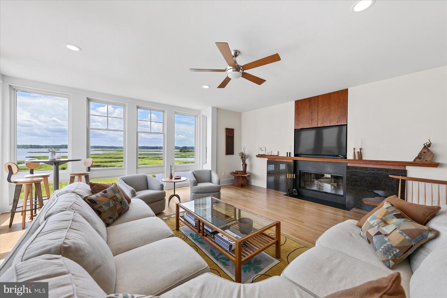 DESU2090912-804051145564-2025-07-30-15-53-10 34980 Hassell Avenue Ext | Bethany Beach, DE Real Estate For Sale | MLS# Desu2090912  - Jack Lingo REALTOR