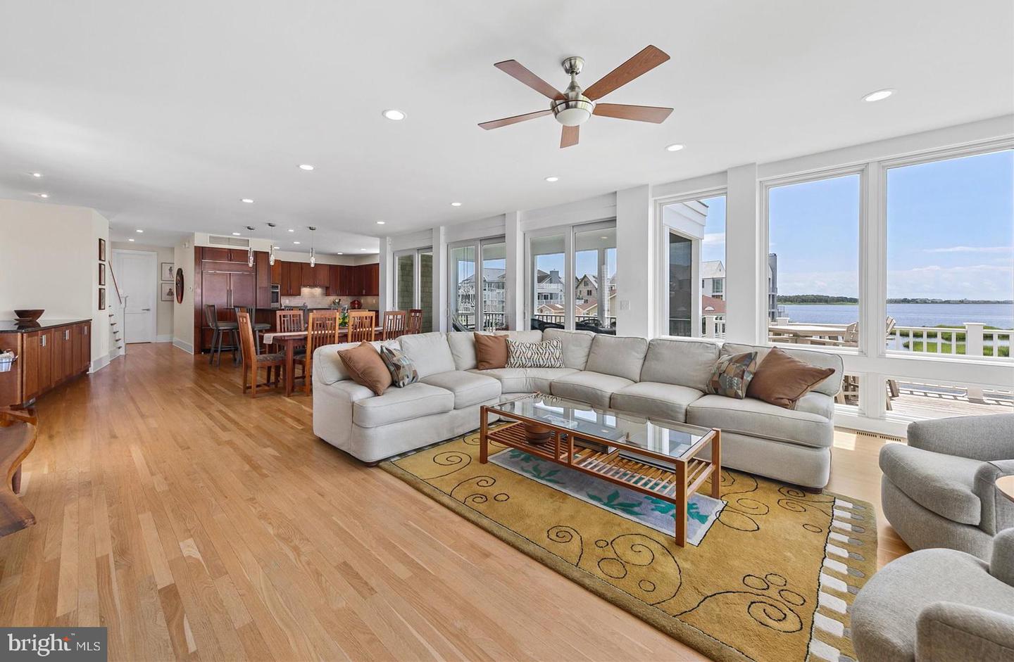 DESU2090912-804051145678-2025-07-30-15-53-11 34980 Hassell Avenue Ext | Bethany Beach, DE Real Estate For Sale | MLS# Desu2090912  - Jack Lingo REALTOR