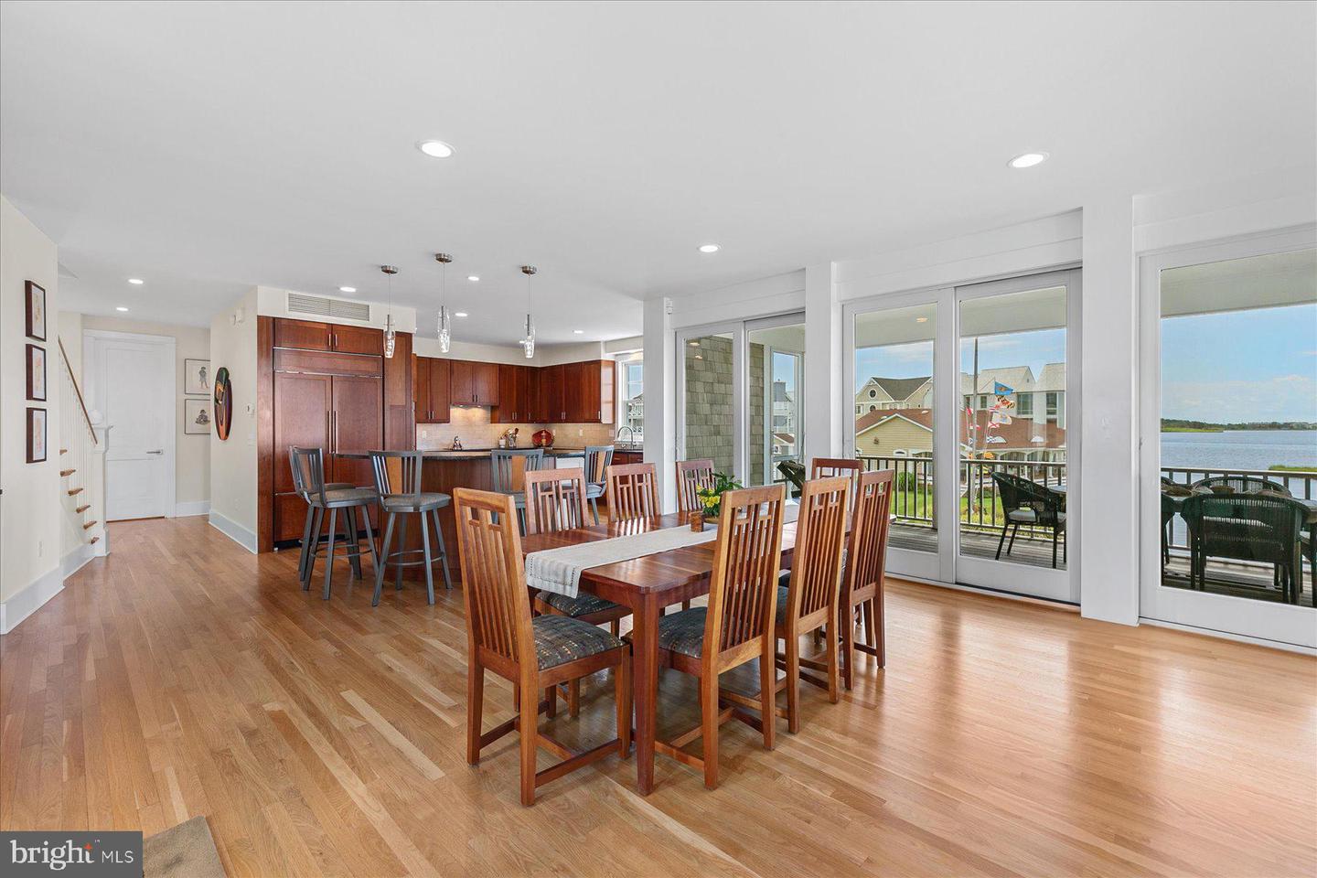 DESU2090912-804051145806-2025-07-30-15-53-11 34980 Hassell Avenue Ext | Bethany Beach, DE Real Estate For Sale | MLS# Desu2090912  - Jack Lingo REALTOR
