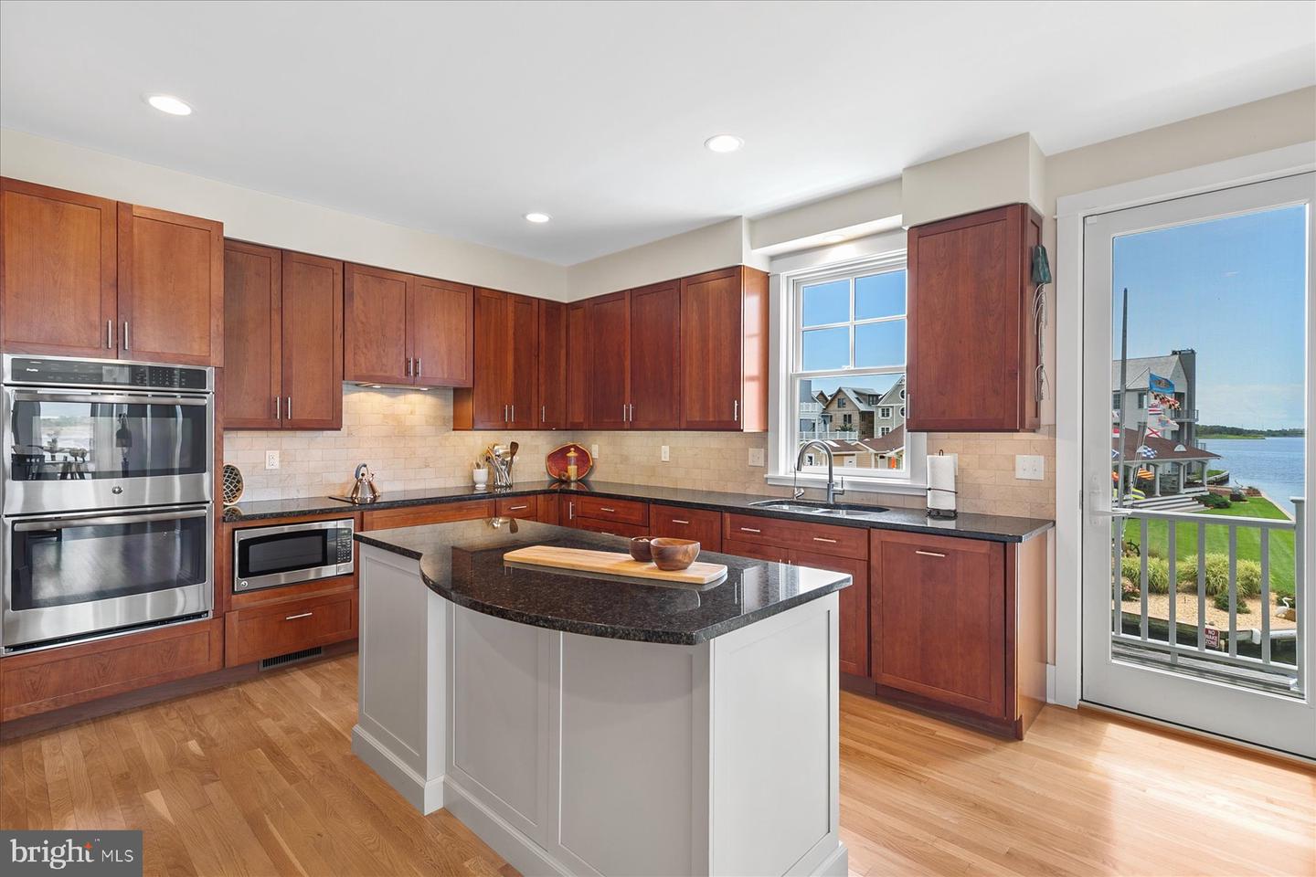 DESU2090912-804051145852-2025-07-30-15-53-11 34980 Hassell Avenue Ext | Bethany Beach, DE Real Estate For Sale | MLS# Desu2090912  - Jack Lingo REALTOR