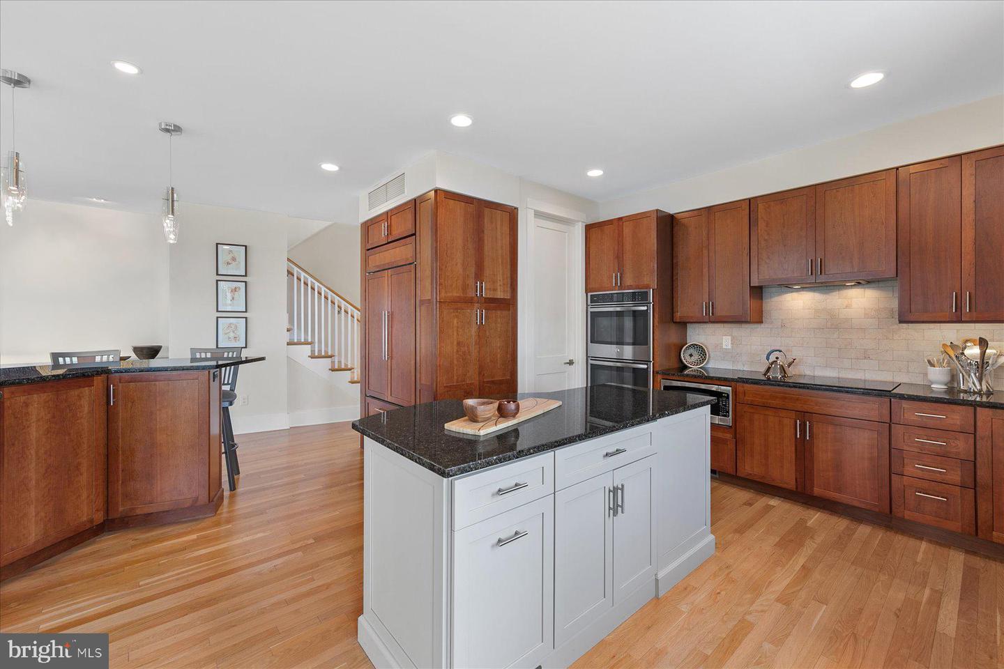 DESU2090912-804051145962-2025-07-30-15-53-11 34980 Hassell Avenue Ext | Bethany Beach, DE Real Estate For Sale | MLS# Desu2090912  - Jack Lingo REALTOR