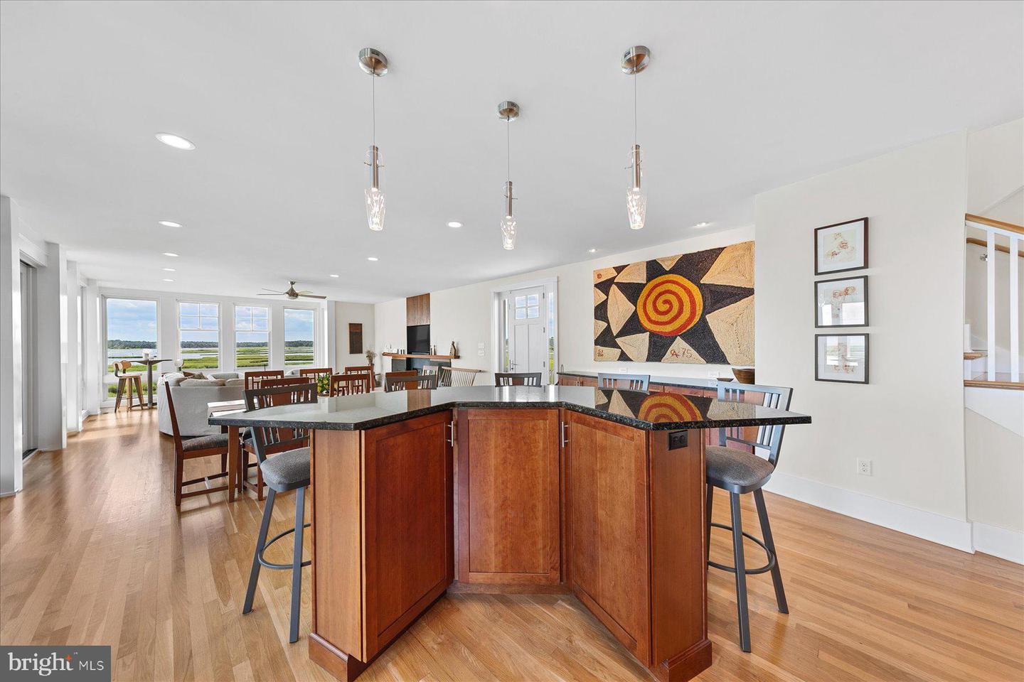 DESU2090912-804051146008-2025-07-30-15-53-09 34980 Hassell Avenue Ext | Bethany Beach, DE Real Estate For Sale | MLS# Desu2090912  - Jack Lingo REALTOR