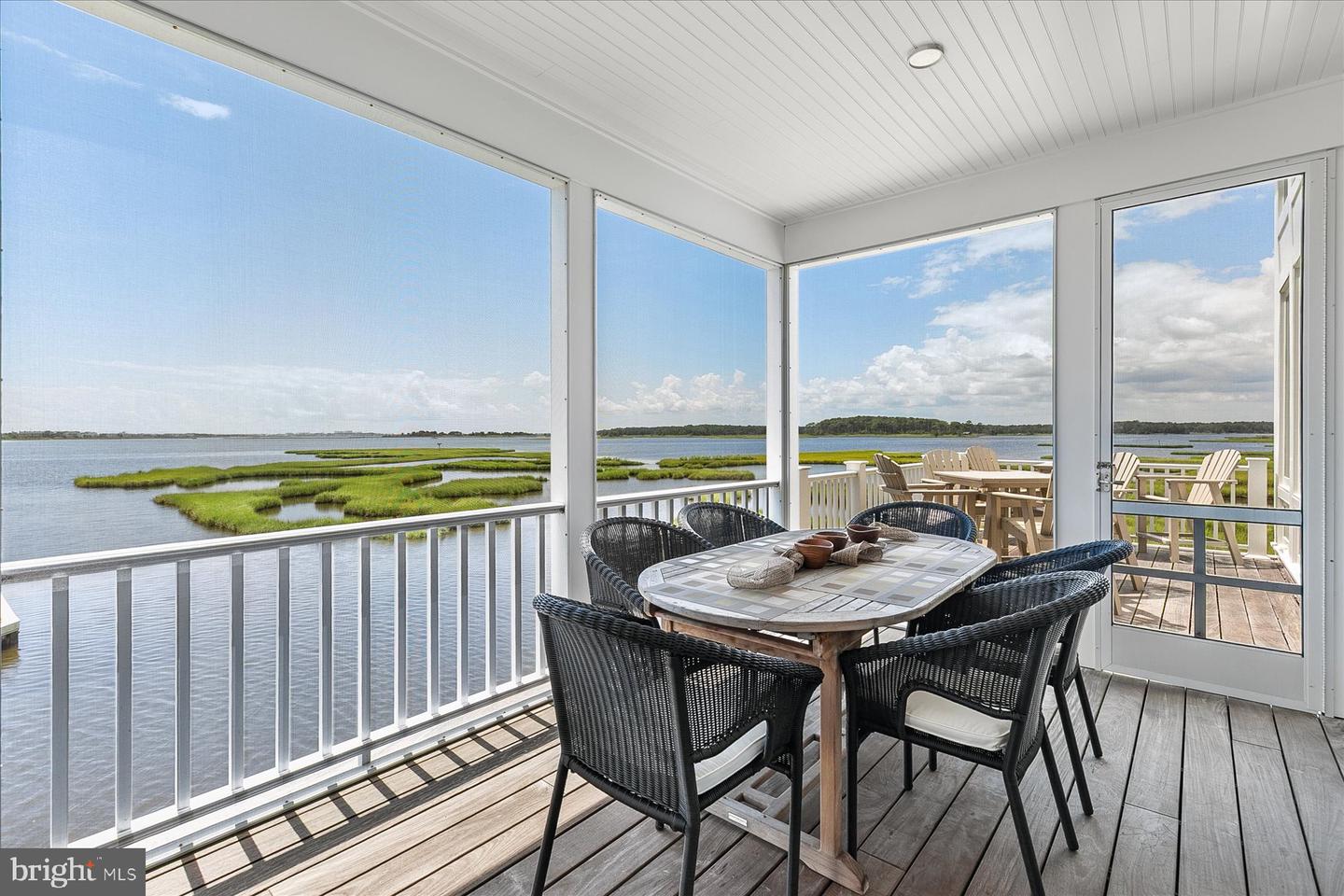 DESU2090912-804051146154-2025-07-30-15-53-10 34980 Hassell Avenue Ext | Bethany Beach, DE Real Estate For Sale | MLS# Desu2090912  - Jack Lingo REALTOR