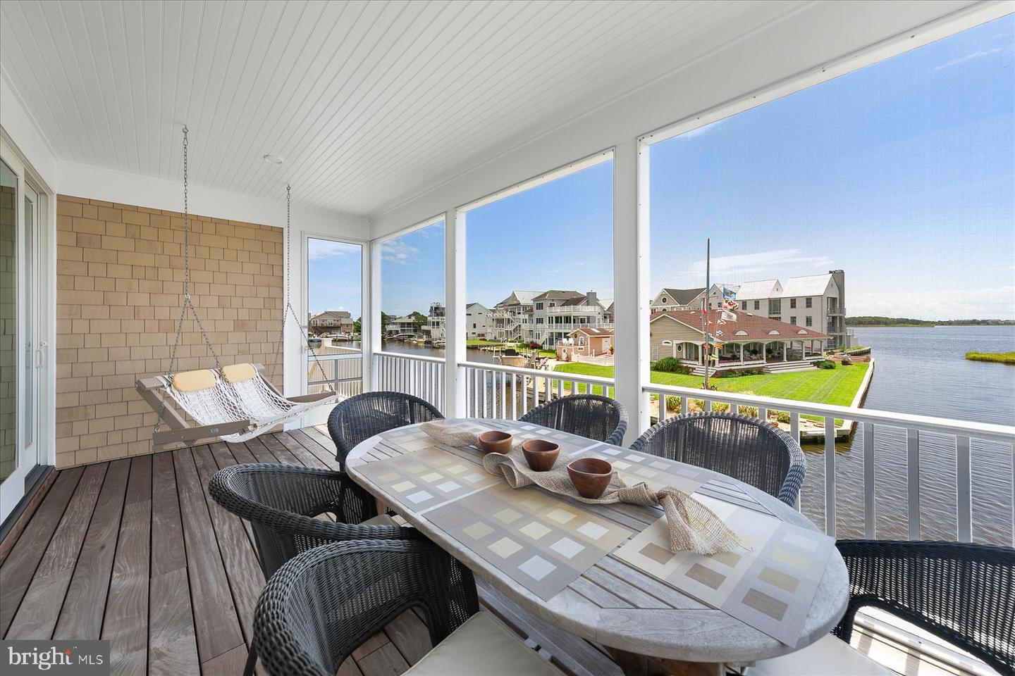 DESU2090912-804051146300-2025-07-30-15-53-10 34980 Hassell Avenue Ext | Bethany Beach, DE Real Estate For Sale | MLS# Desu2090912  - Jack Lingo REALTOR